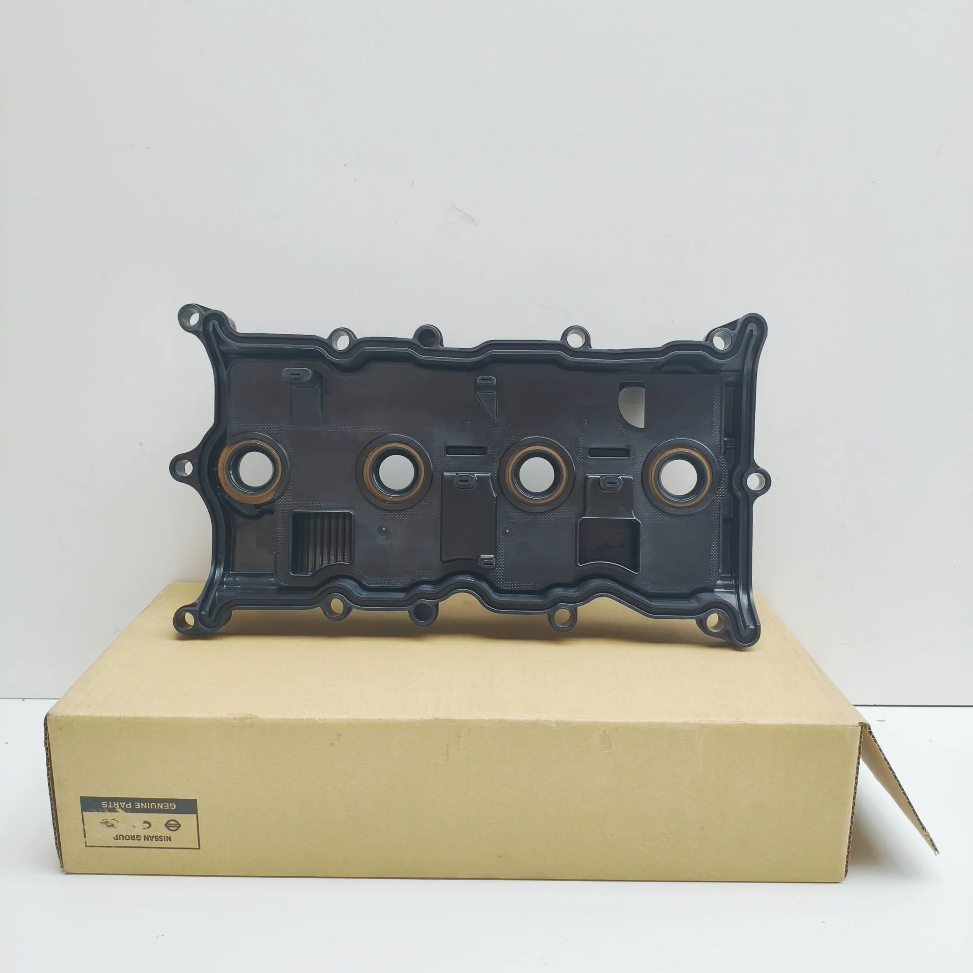 Nissan X-Trail Valve Cover 13264JG30C Valve Cover NISSAN X-TRAIL (T31) (20...
