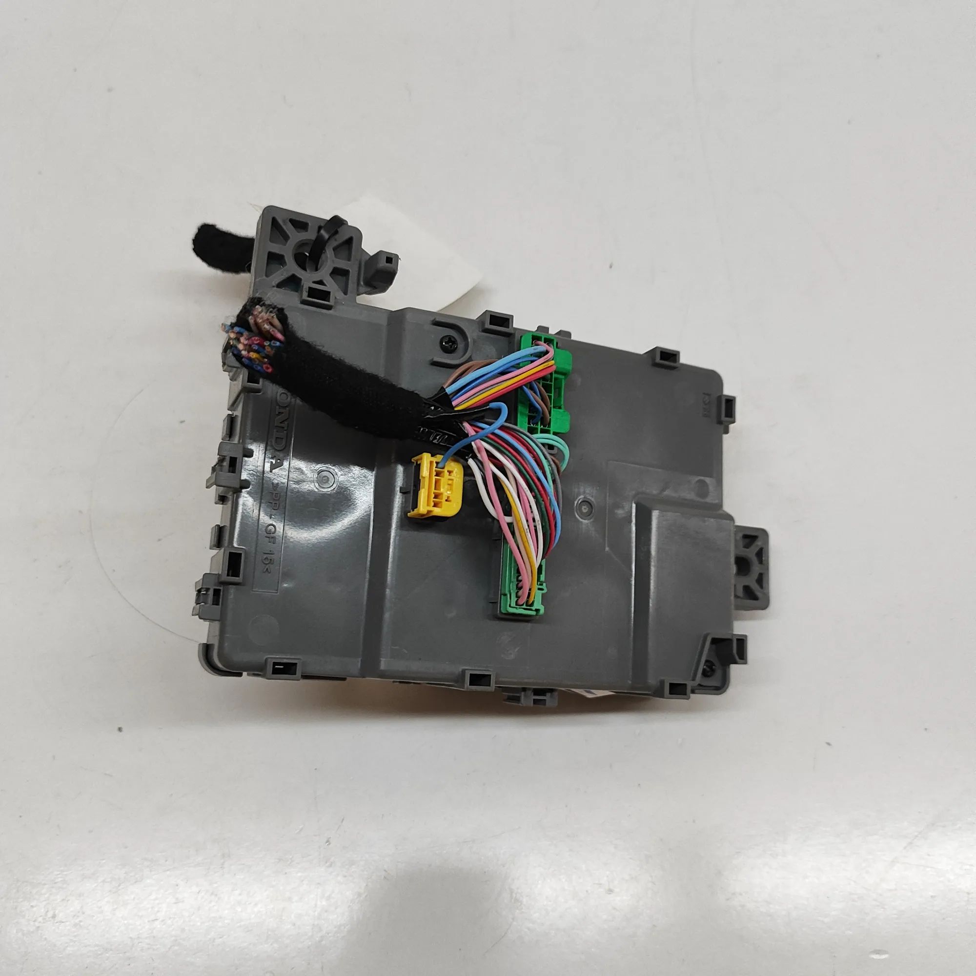 Honda HR-V / e:Ny1 Fuse Box Module 230911-31A-E110 Fuse Box Module HONDA E:NY1 (20...