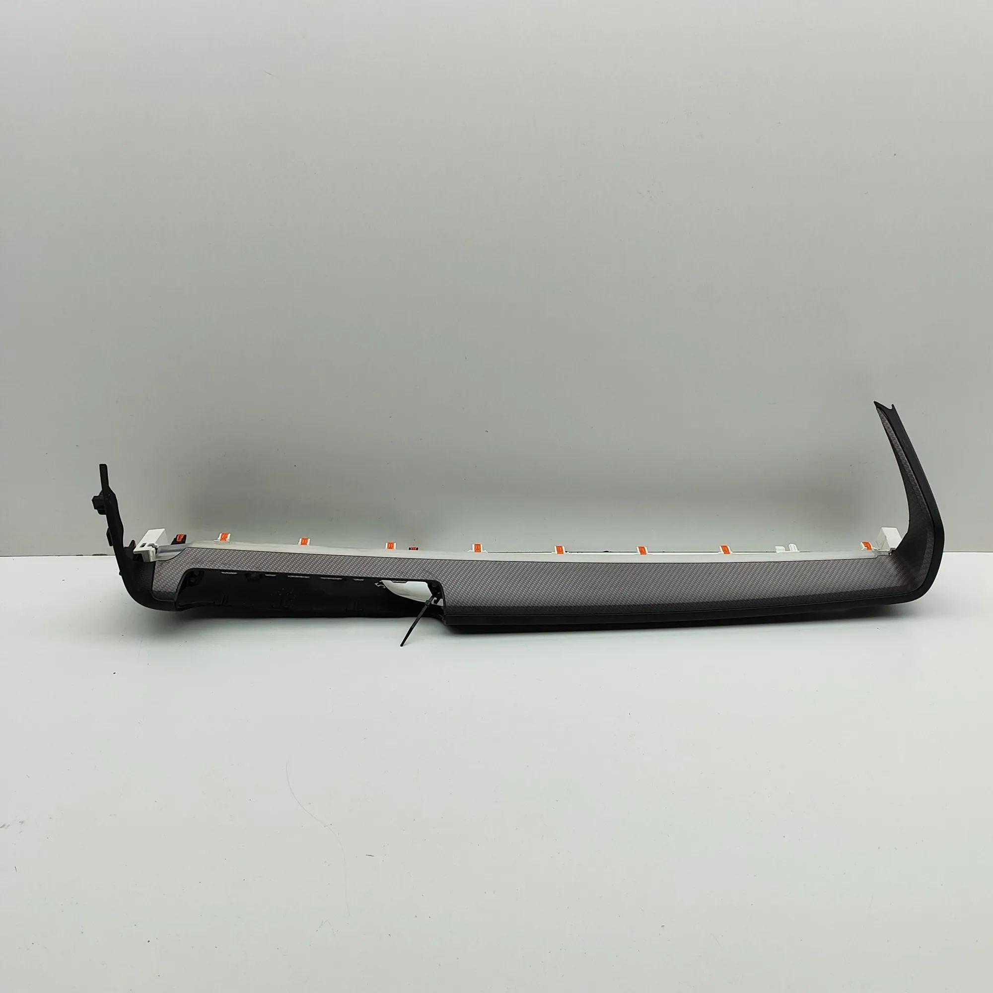 Toyota Prius Dashboard Trim 55012-47030-C1, 55012-47030, 55476-47110 Dashbo...