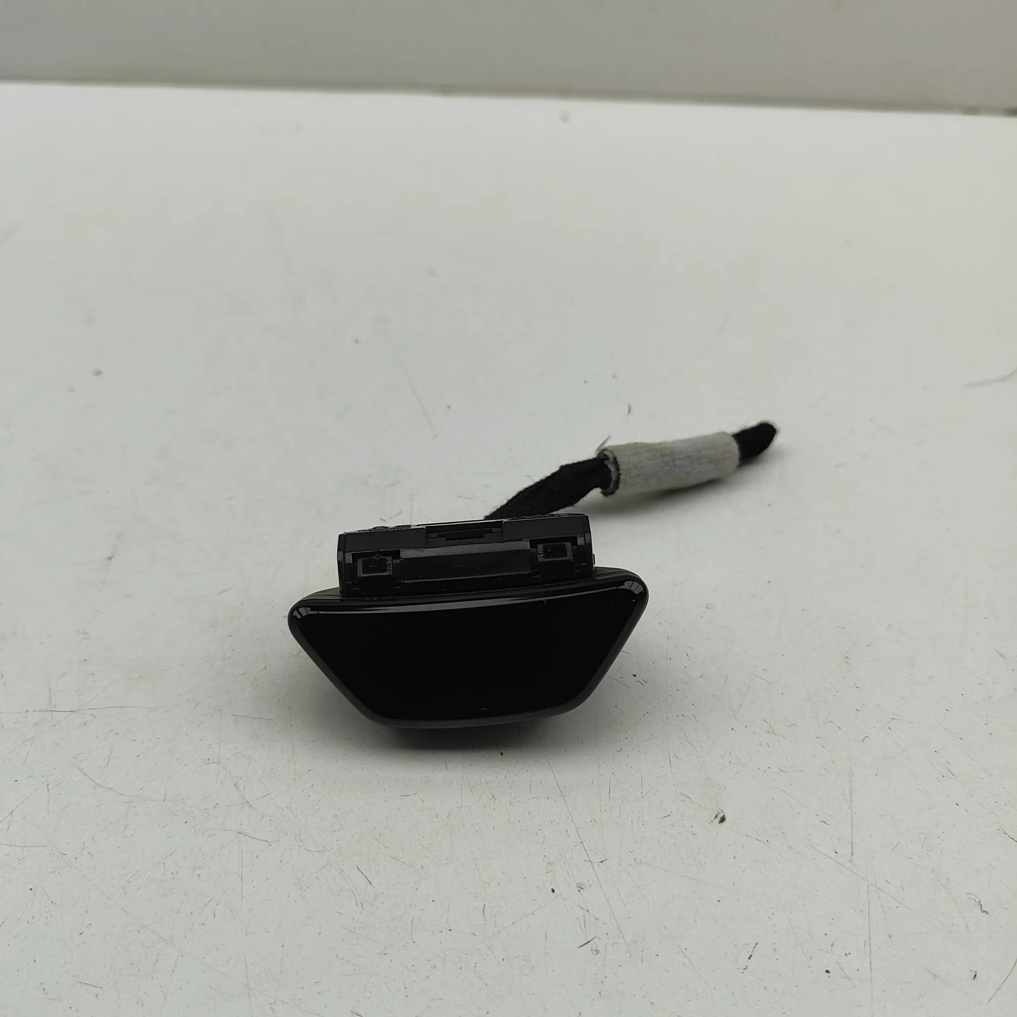 Kia EV9  Front camera 96529-DO000, 96529-DO000RBQ Front Camera KIA EV...