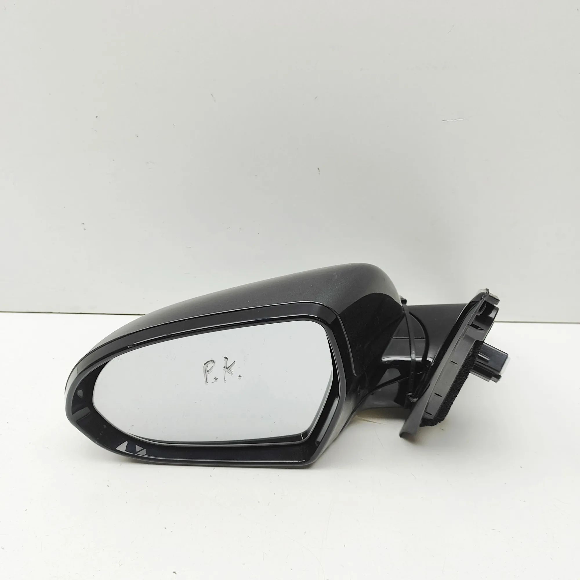 Kia Niro Left Side Wing Mirror 87610-G5640A Left Side Wing Mirror KIA NIRO (20...