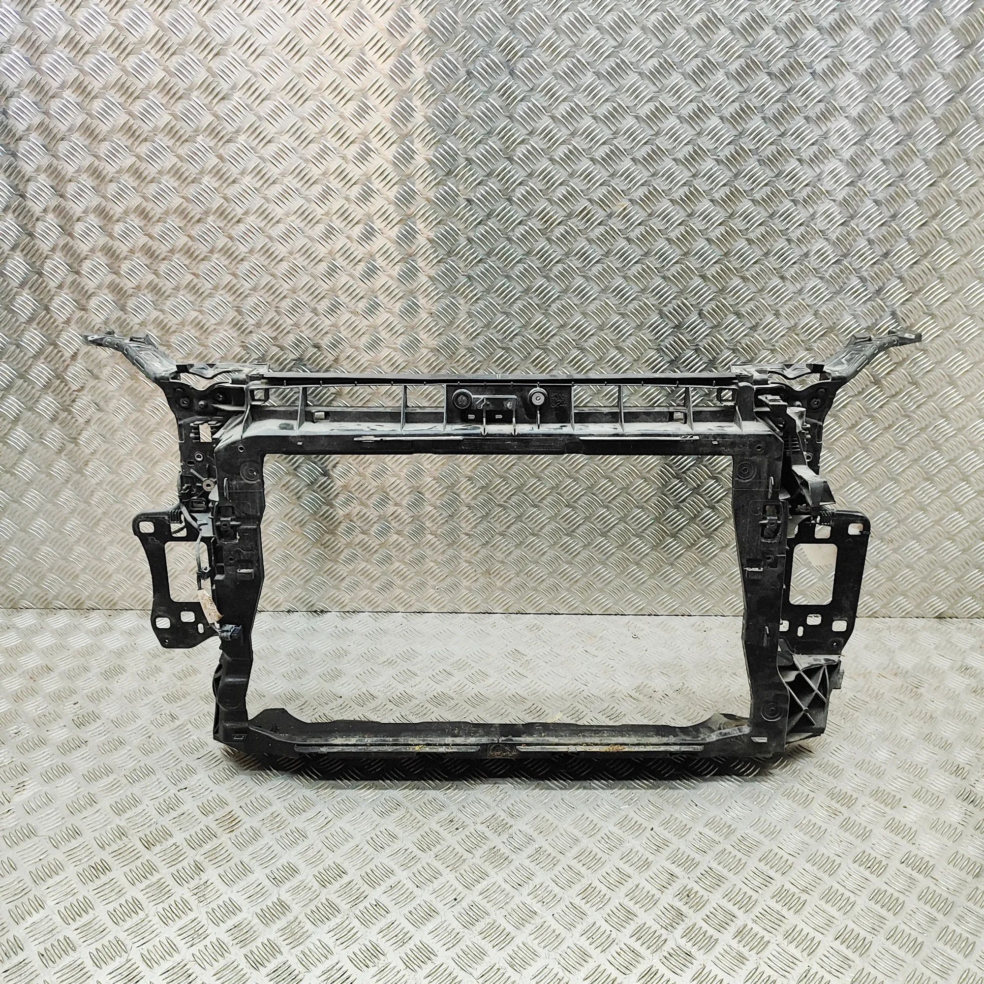 Audi Q3 (F3) Slam Panel Frame Kit 83A805594H Slam Panel Frame Kit AUDI Q3 (F3) (2...