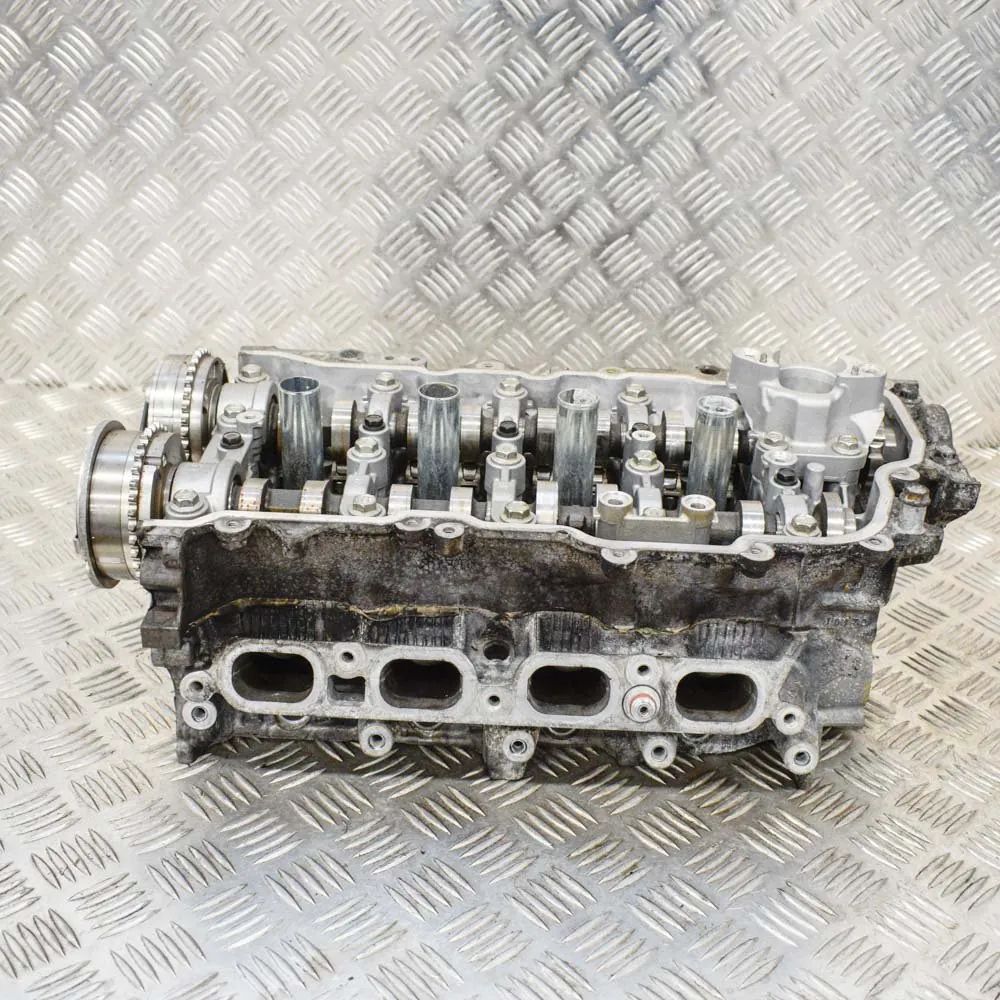 Toyota C-HR Engine Cylinder Head 11101-49515 Engine Cylinder Head TOYOTA C-HR (_...