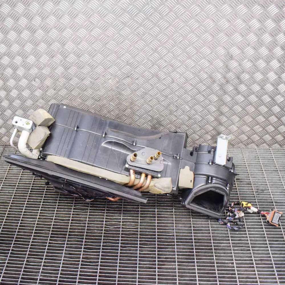 Maserati GranTurismo / GranCabrio Interior Heater 5020575, 81048600 Interior Heater MASERATI GRAN...