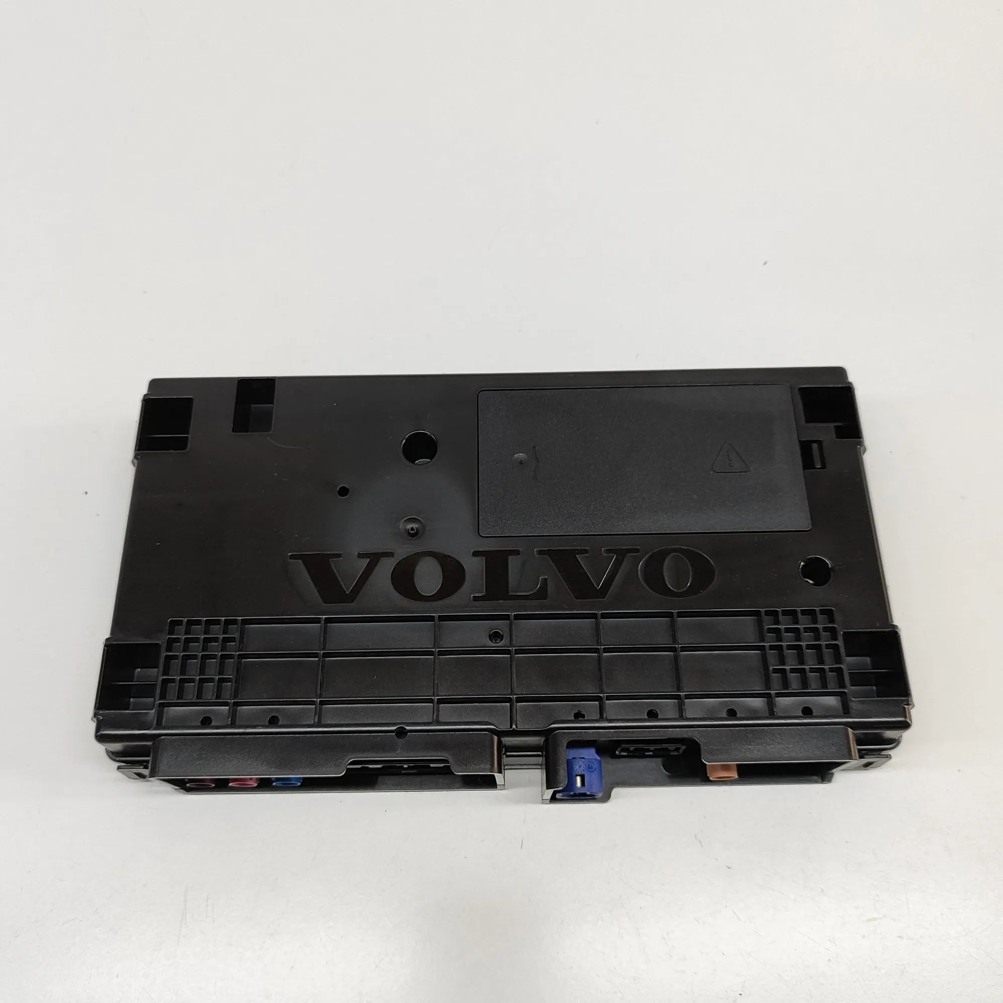 Volvo XC90 Bluetooth Control Unit 32334904 Bluetooth Control Unit VOLVO XC90 (II)...