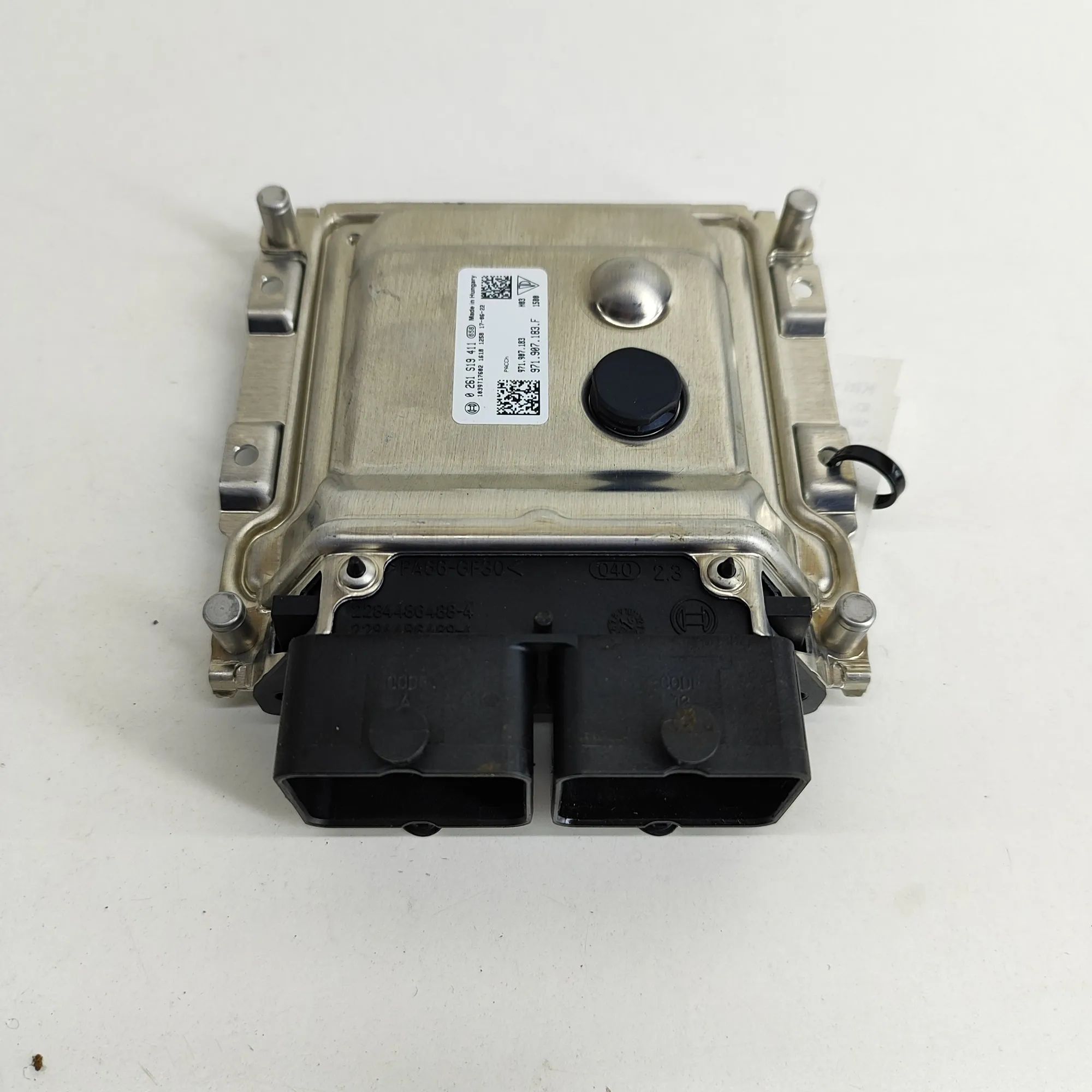 Porsche Panamera Other Control Units 971907183, 971.907.183.F, 971907183F, 0261S1941...