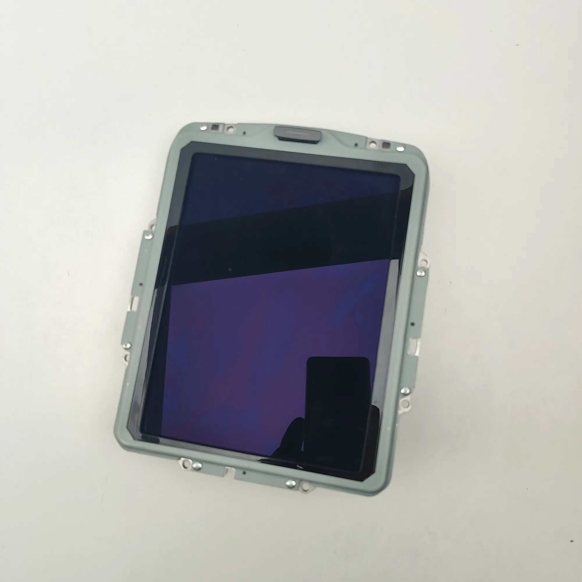 Volvo XC90 Navigation Screen Display 32350422AA Navigation Screen Display VOLVO XC90...