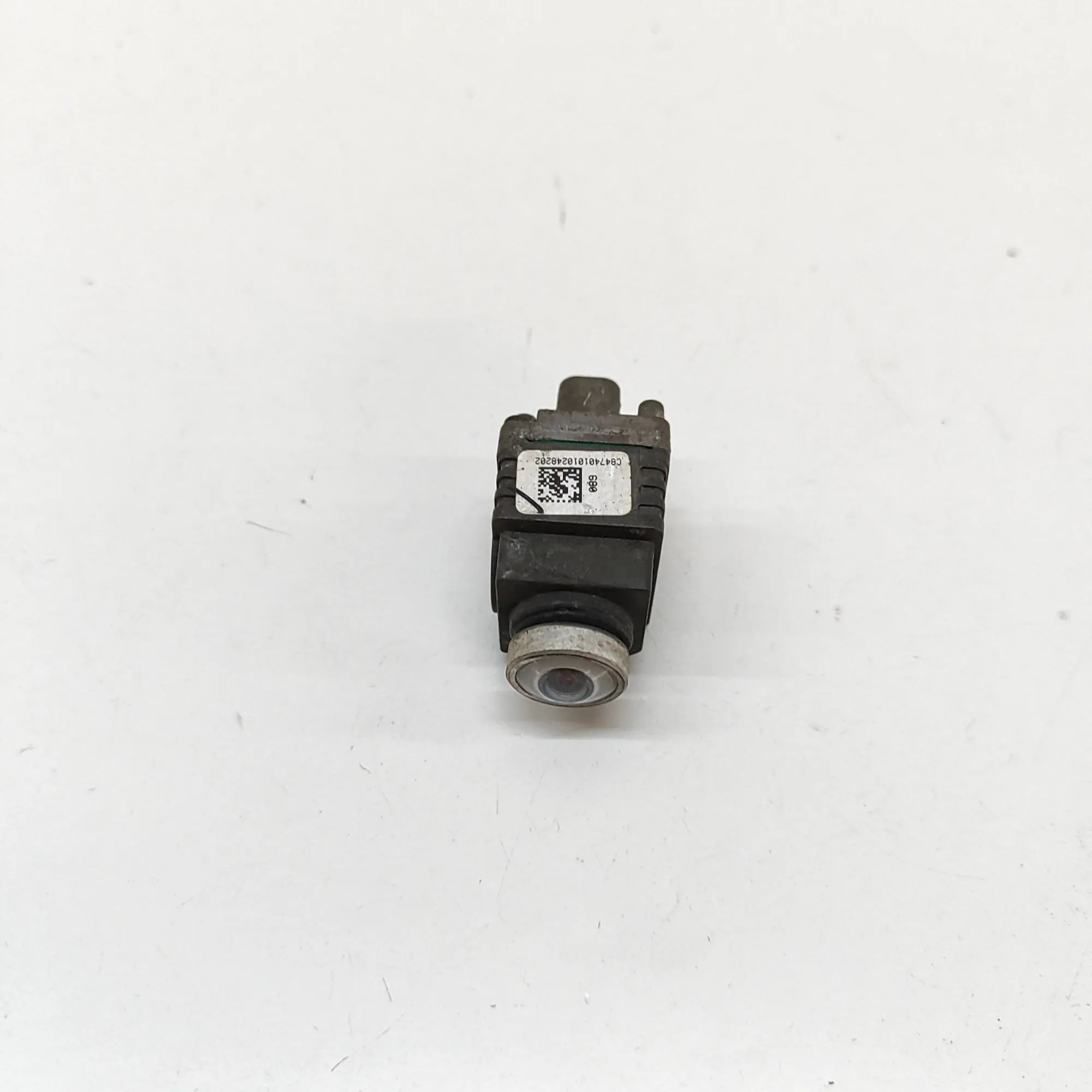 BMW X5 (F15) Front camera 9352788 Front Camera BMW X5 (F15, F85) (2012-20...