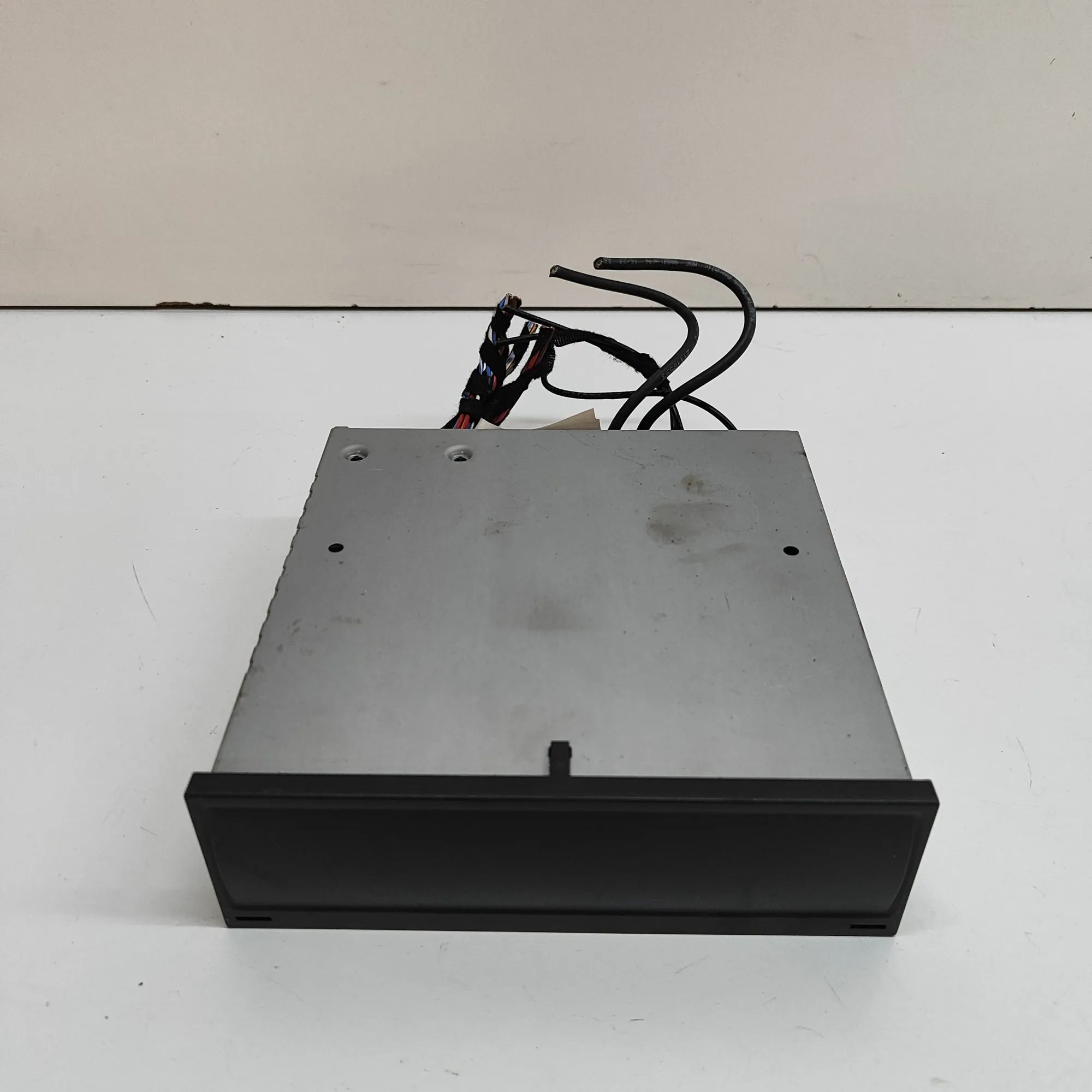 Volkswagen T-Roc Navigation Control Unit 3G5035820M Navigation Control Unit VW T-ROC (A1...