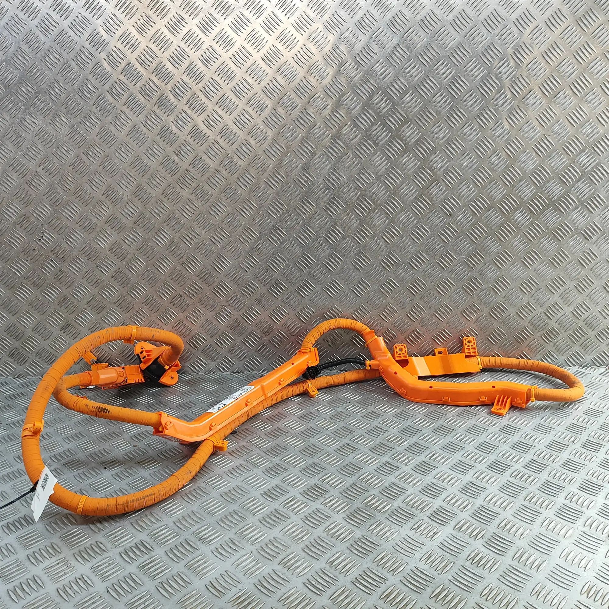 Kia Sportage Cable Harness 91671-CJ110 Cable Harness KIA SPORTAGE (V NQ5) ...