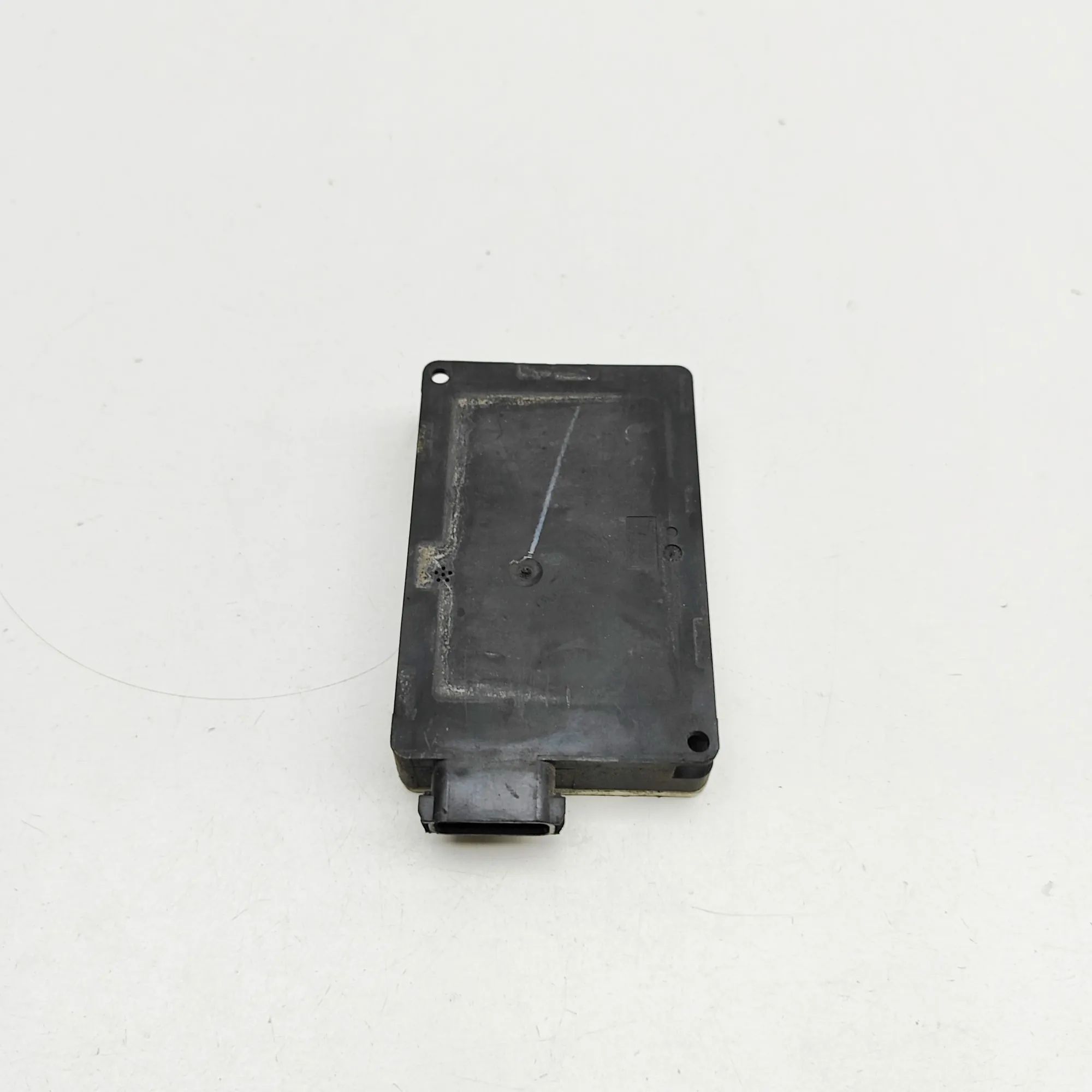 Jeep Grand Cherokee (WK) Blind Spot Control Module 56038942AA Blind Spot Control Module JEEP GRAND...
