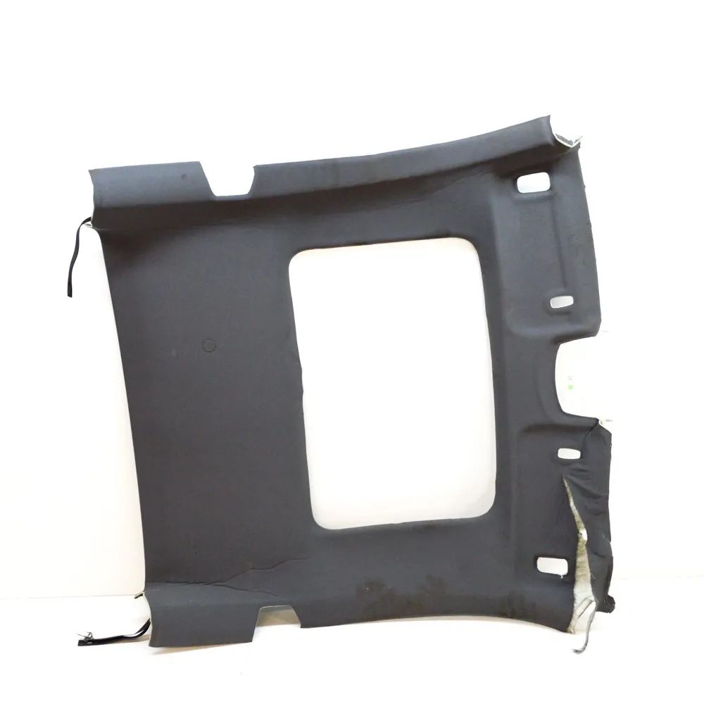 Porsche 911 (991) Roof Headliner 992867501R, 992.867.501.R Roof Headliner PORSCH...