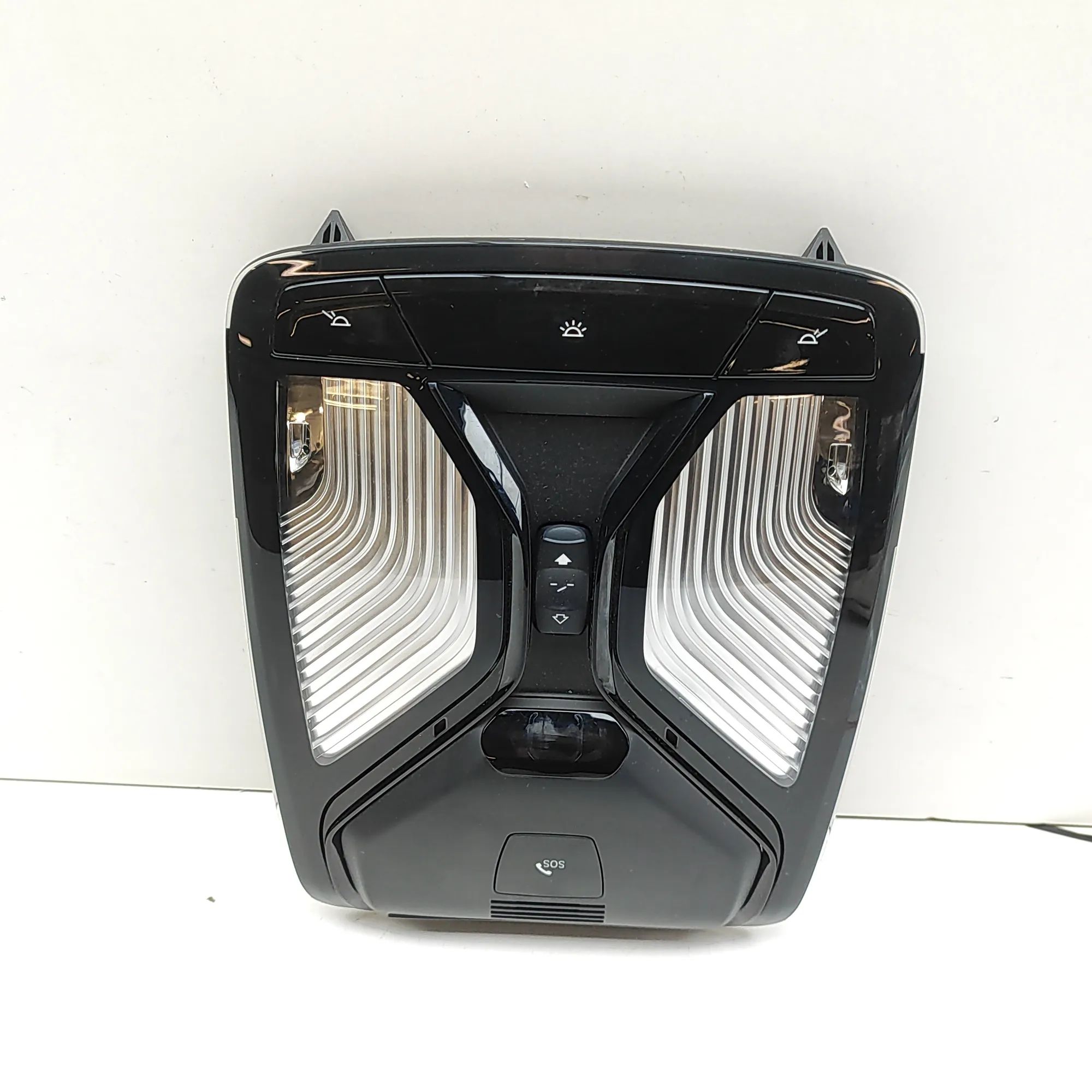 BMW X6 (G06) Interior Lighting 28704350, 7910960 Interior Lighting BMW X6G06 (...
