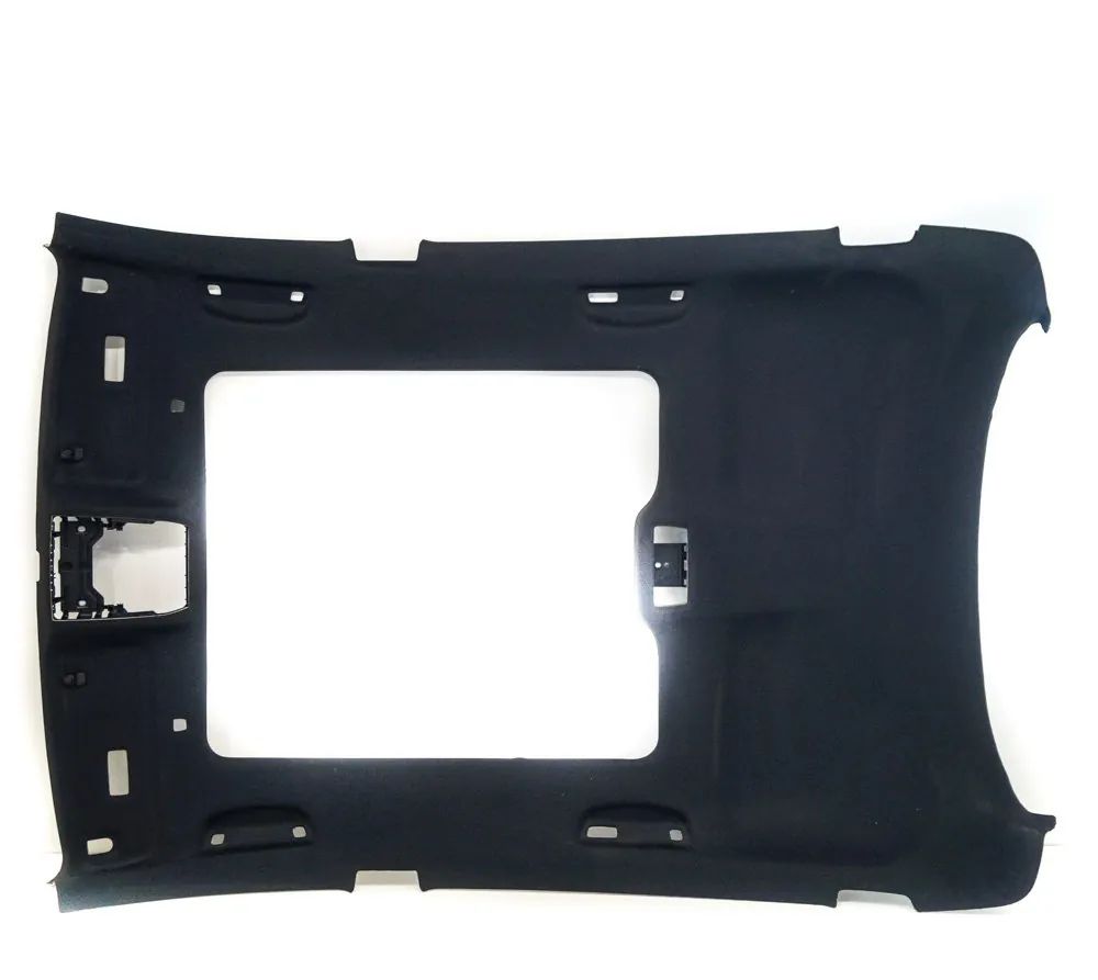 BMW 5 (F10 / F11) Roof Headliner 804756151448047561 Roof Headliner BMW 5 SERIES ...