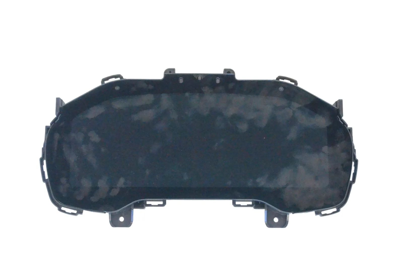 BMW 8 (G15) Instrument Cluster Speedometer 62109432611, 0263745138, 9432611 Instrument Clu...
