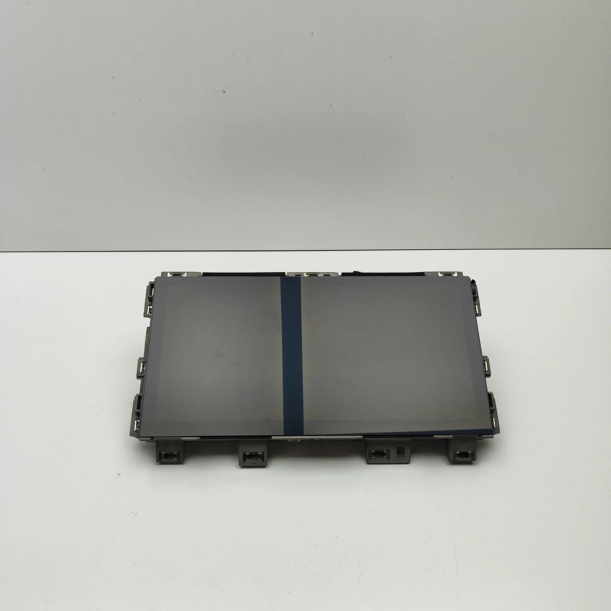 Audi Q4 e-tron Navigation Screen Display 89A919605 Navigation Screen Display AUDI Q4 (SU...