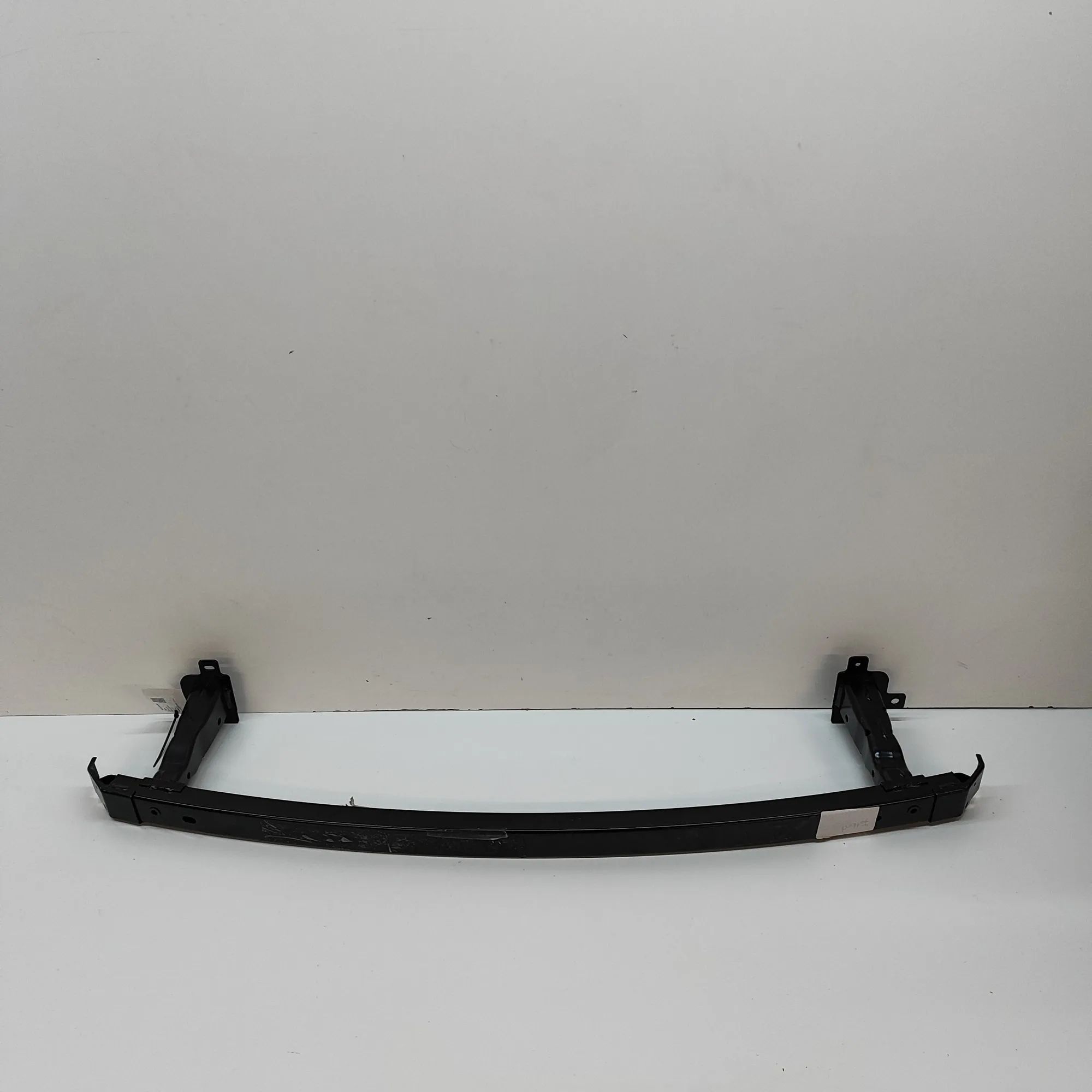 Mercedes-Benz A (W177) Front Reinforcement Crash Bar A4206122900 Front Reinforcement Crash Bar MERCE...