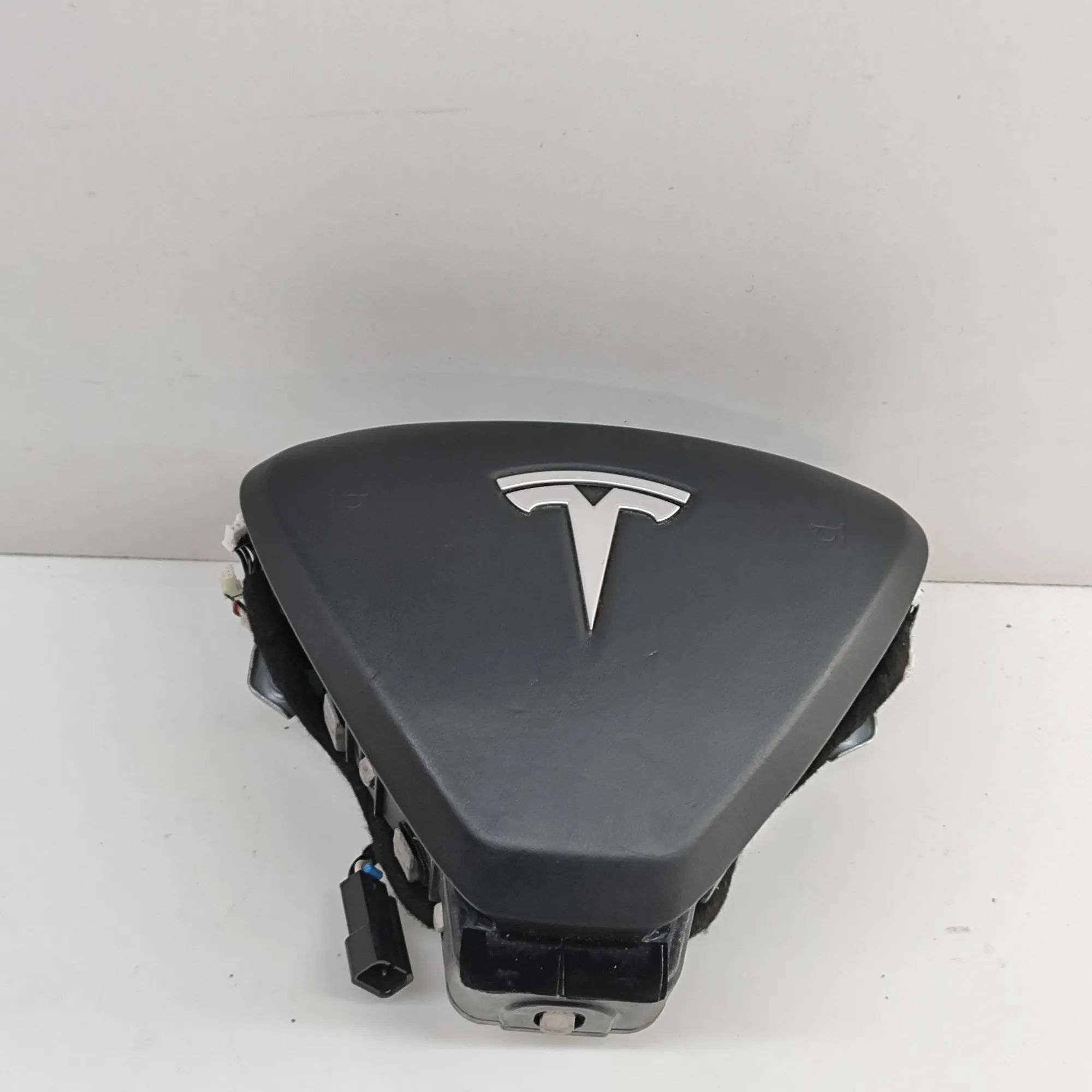 Tesla Model X Steering Wheel Safety Bag SRS 1456168-31-A Steering Wheel Safety Bag SRS TESL...