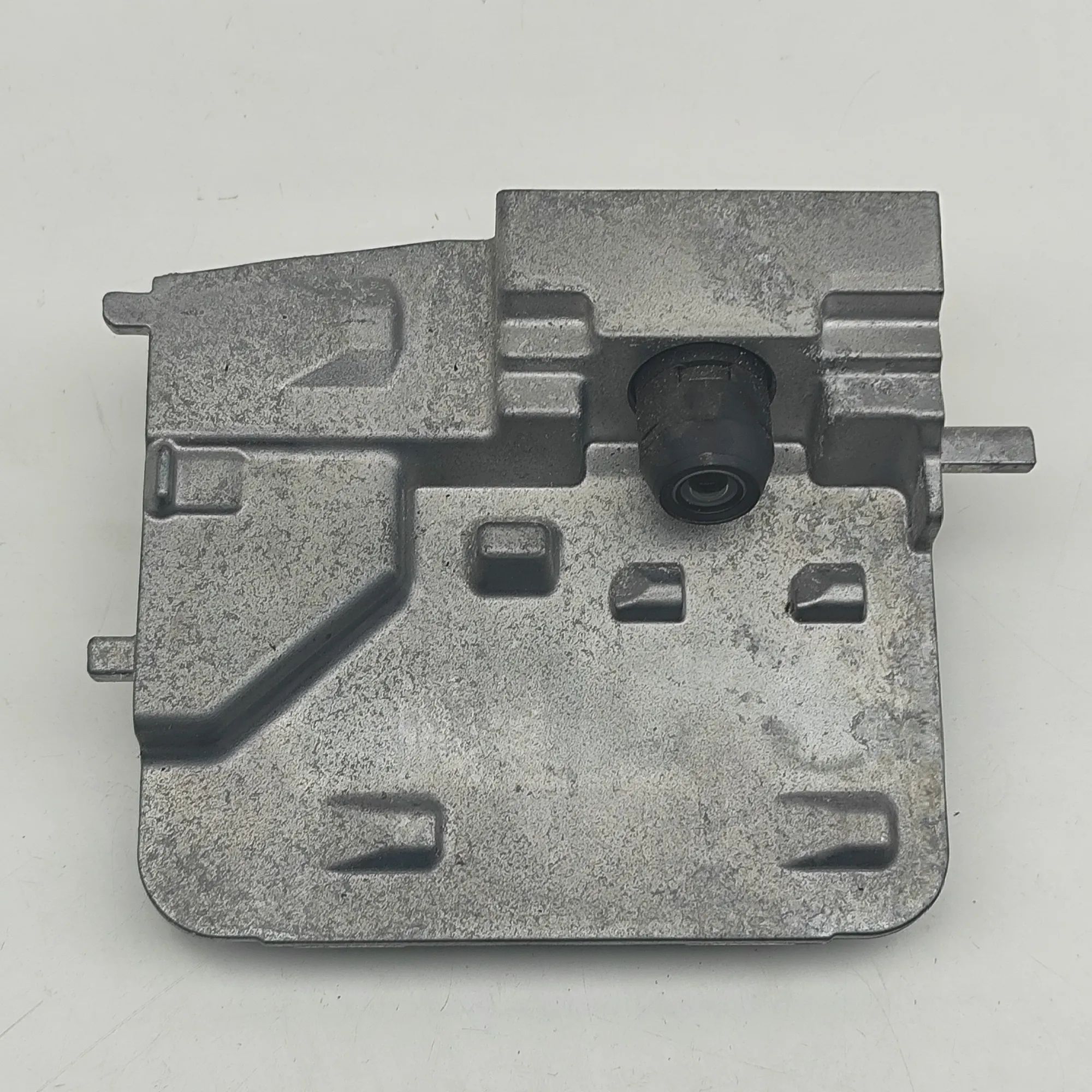 Toyota Prius Front camera 8646C-47090 Front Camera TOYOTA PRIUS (_W6_) (2...
