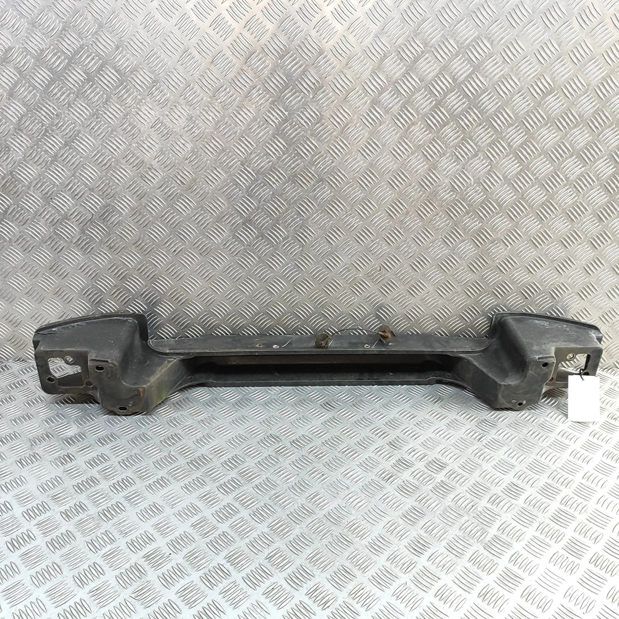 Nissan 300ZX Bumper Support Bracket 62030-40P00 Bumper Support Bracket NISSAN 300 (...