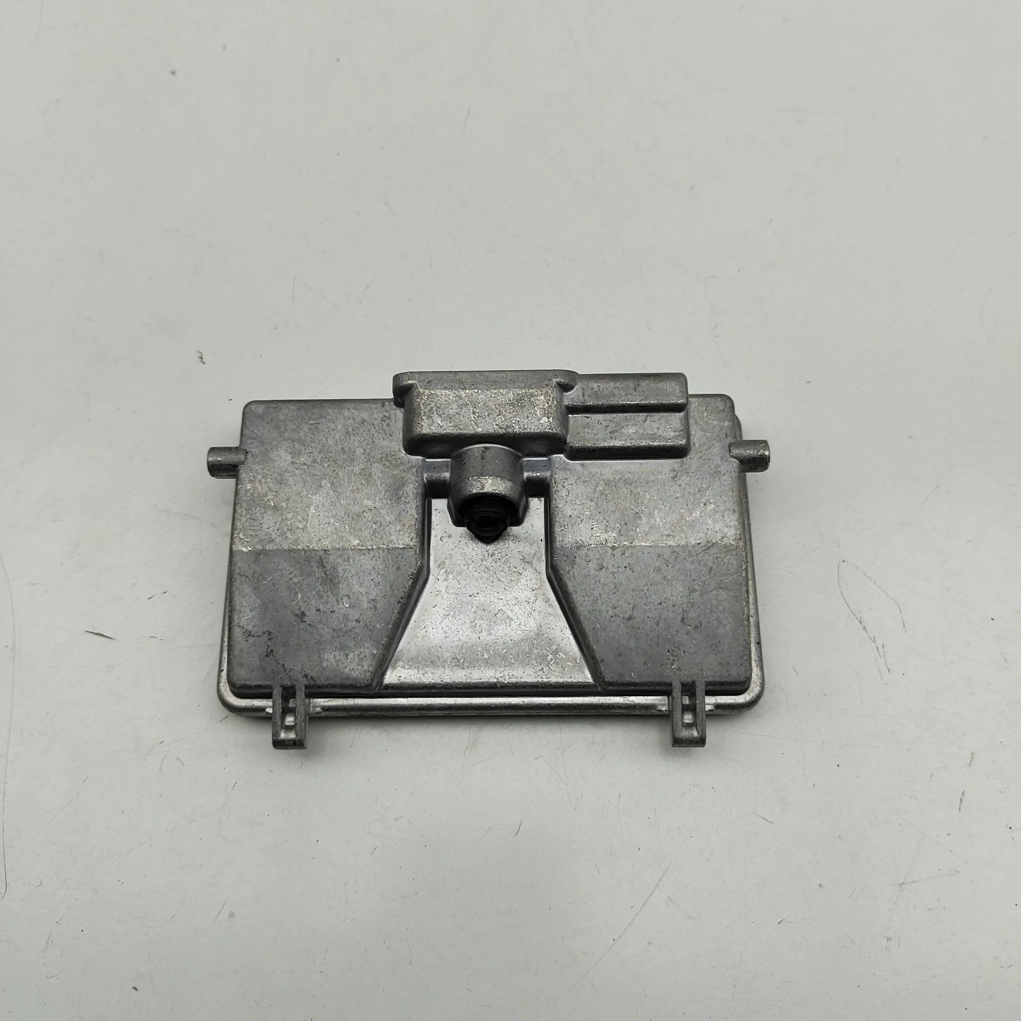 Porsche Macan Front camera 95B980654, 0203501865, 95B980654B Front Camera ...