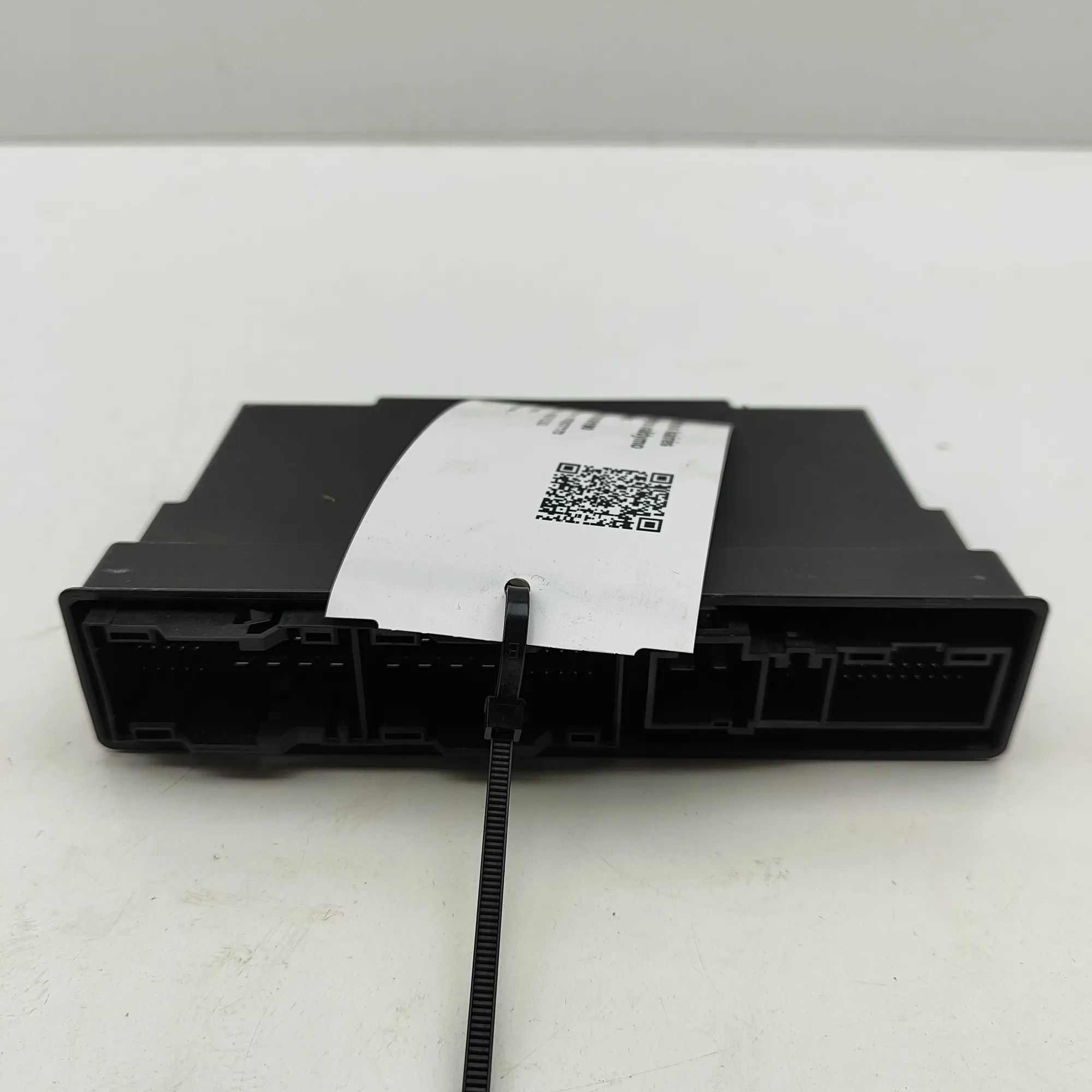 Audi A5 (B9) Front Left Seat Control Unit 4M2959760A Front Left Seat Control Unit AUDI A5...