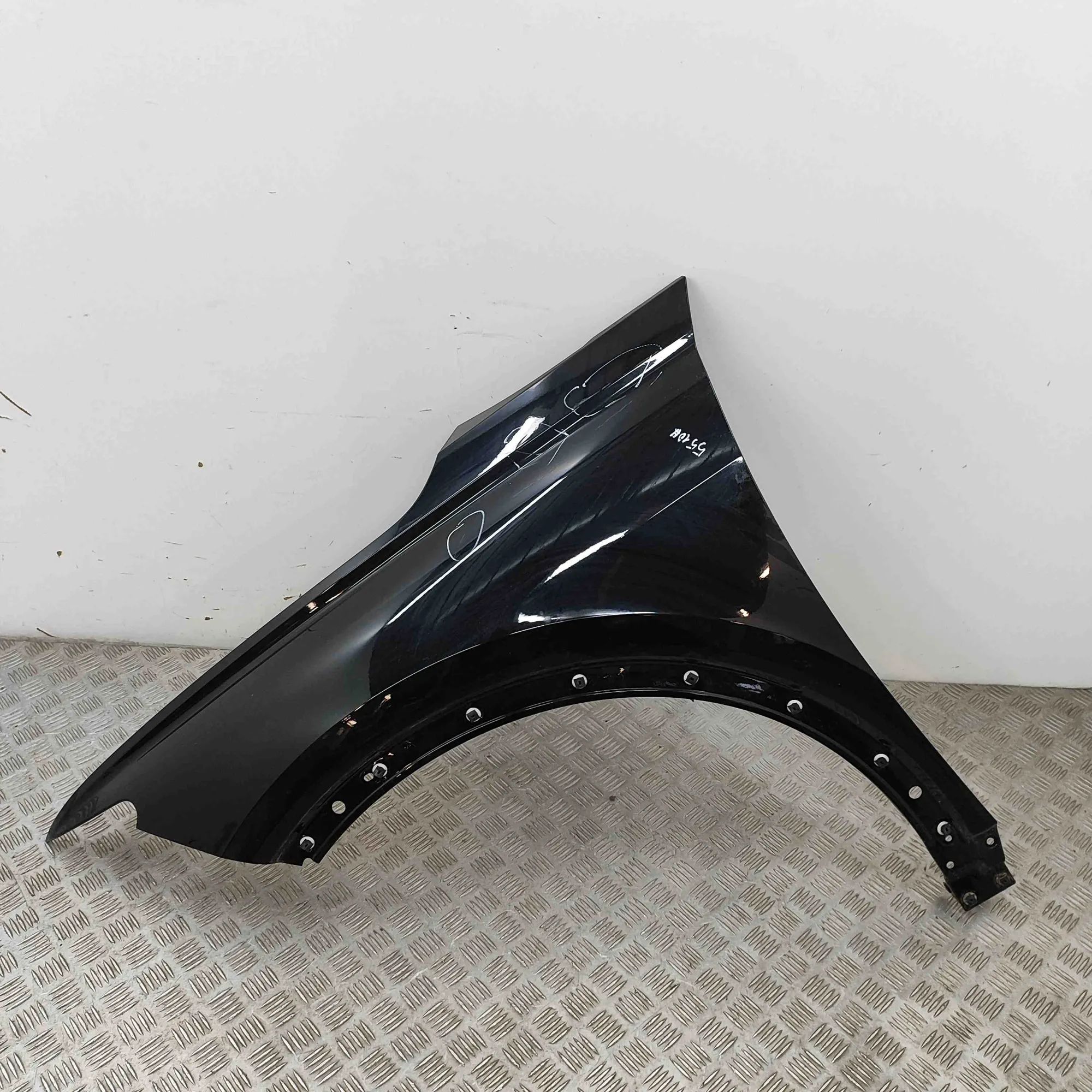 Audi Q4 e-tron Front Left Fender 89A821105 Front Left Fender AUDI Q4 (SUV F4B) (...