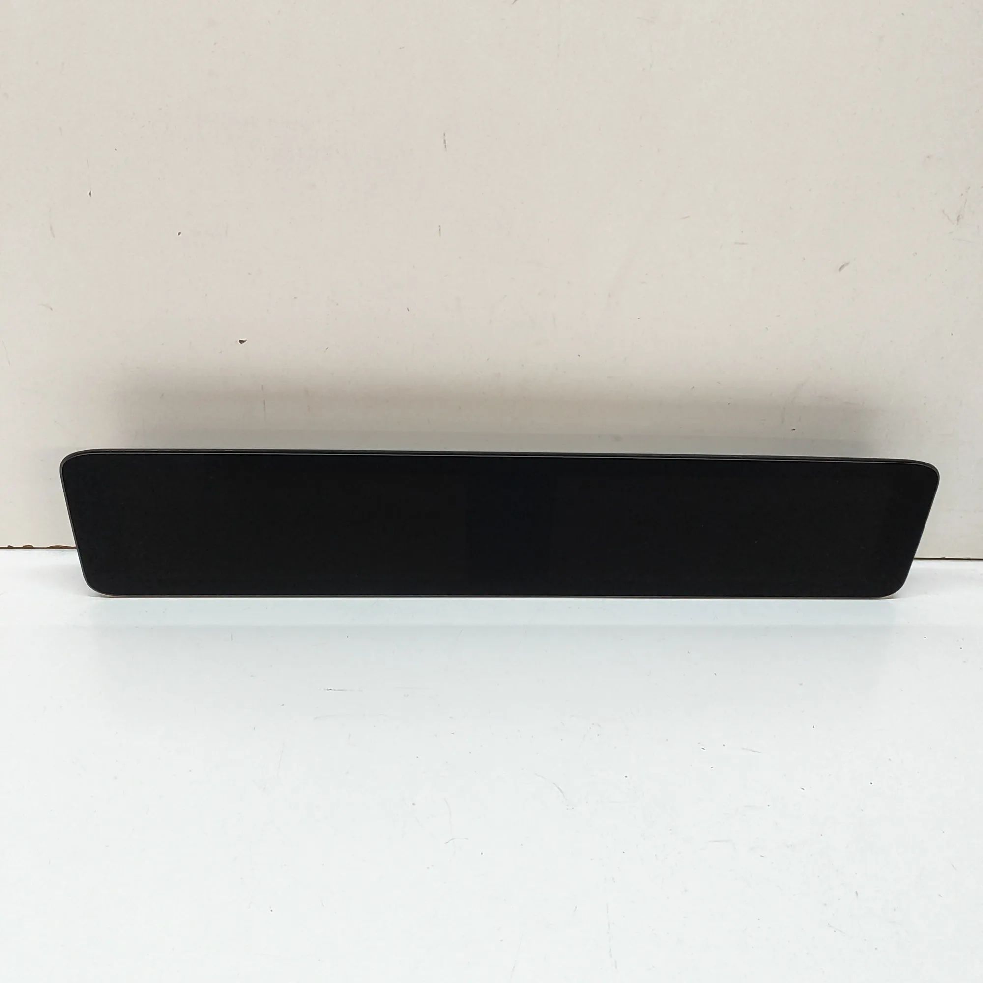 Mercedes-Benz GLB / EQB (X247) Navigation Screen Display A1779018208, A1779024822, A1779003015 Navigatio...