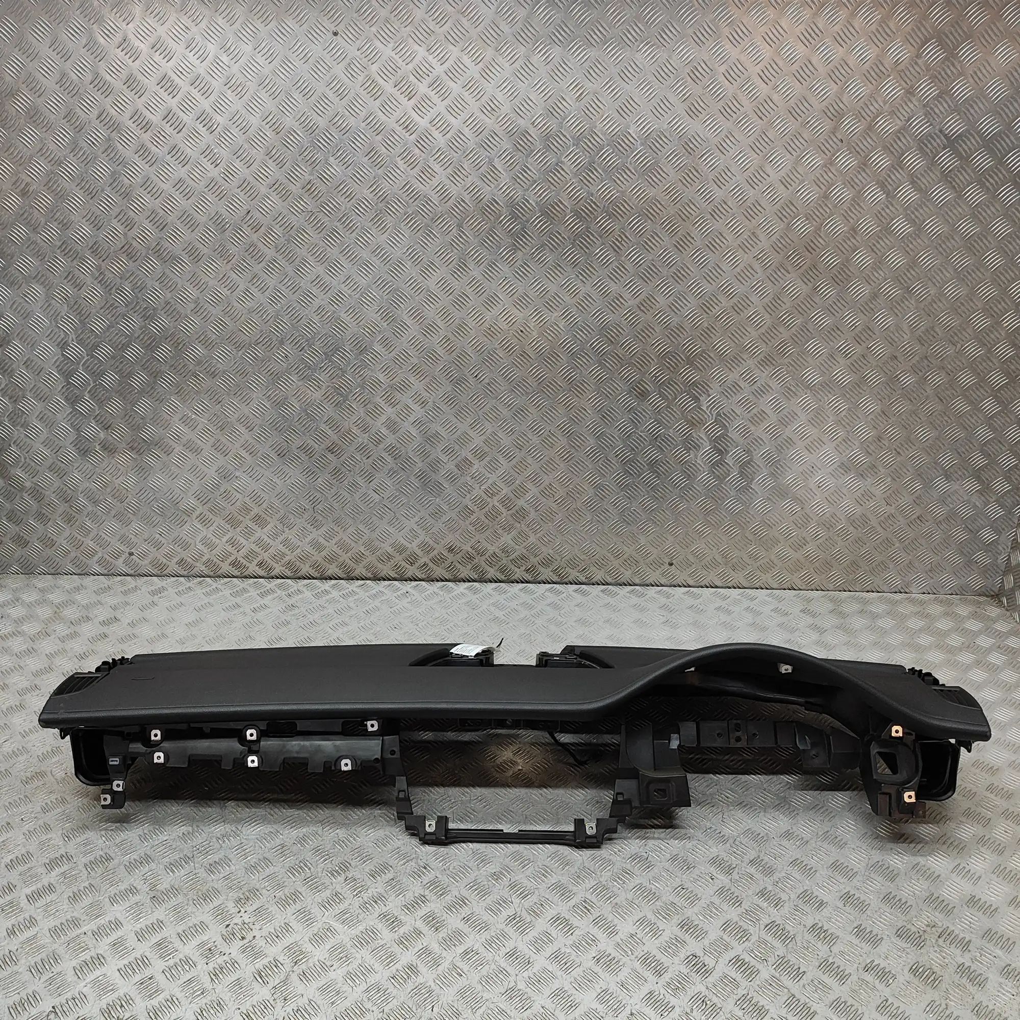 Porsche Panamera Dashboard 97055210207, 97055210204, 970552102 Dashboard P...