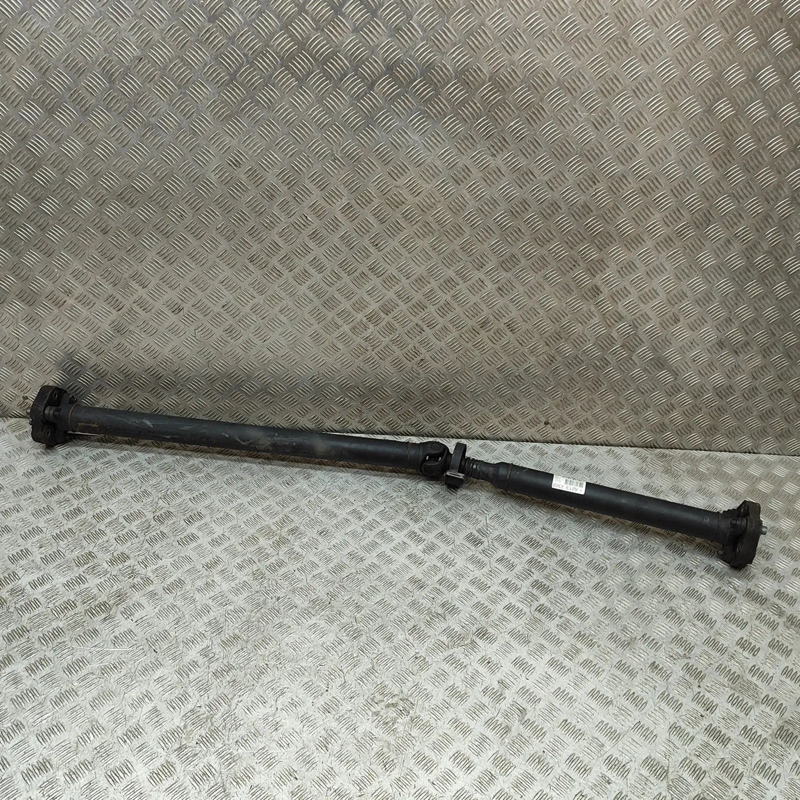 Mercedes-Benz A (W176) Propshaft Cardan A2134107302 Propshaft Cardan MERCEDES-BENZ E-CL...