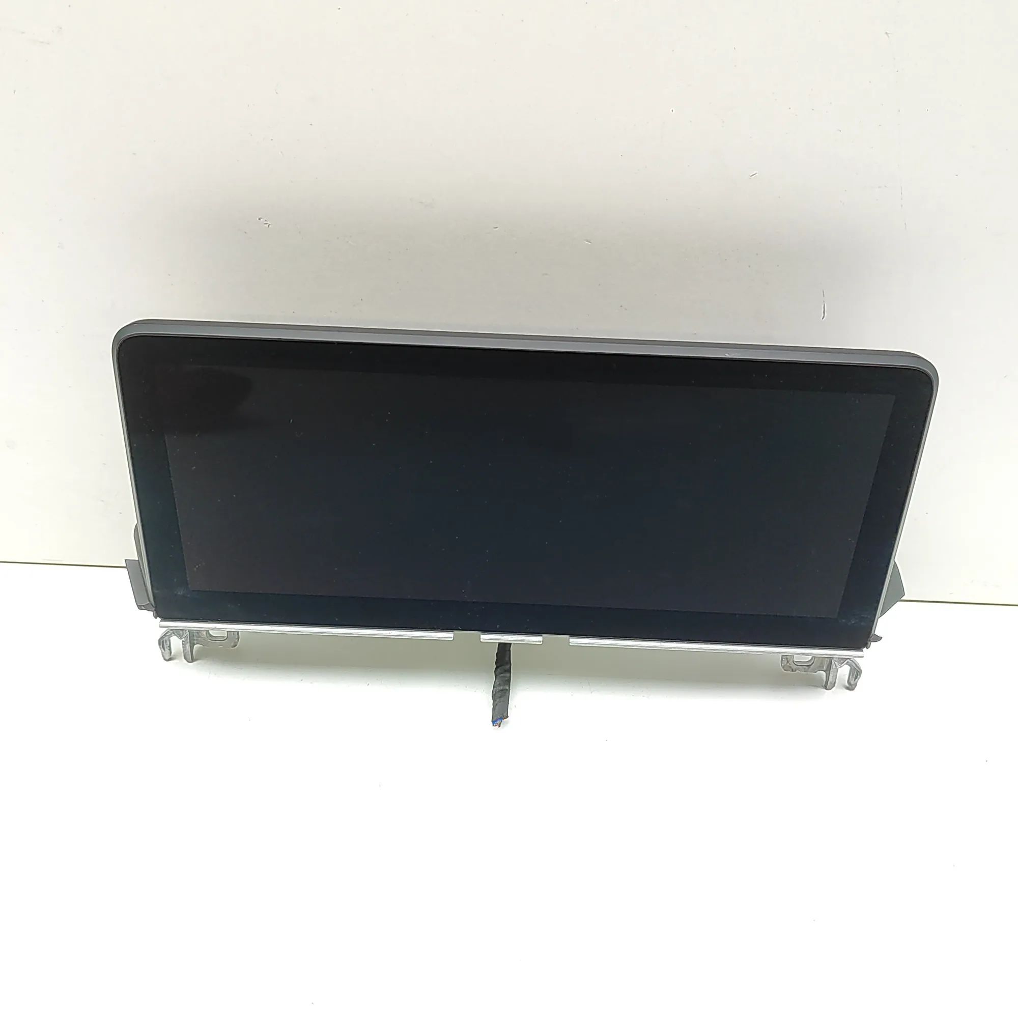 BMW X3 / iX3 (G01) Navigation Screen Display 5A42088 Navigation Screen Display BMW IX3 (G08)...