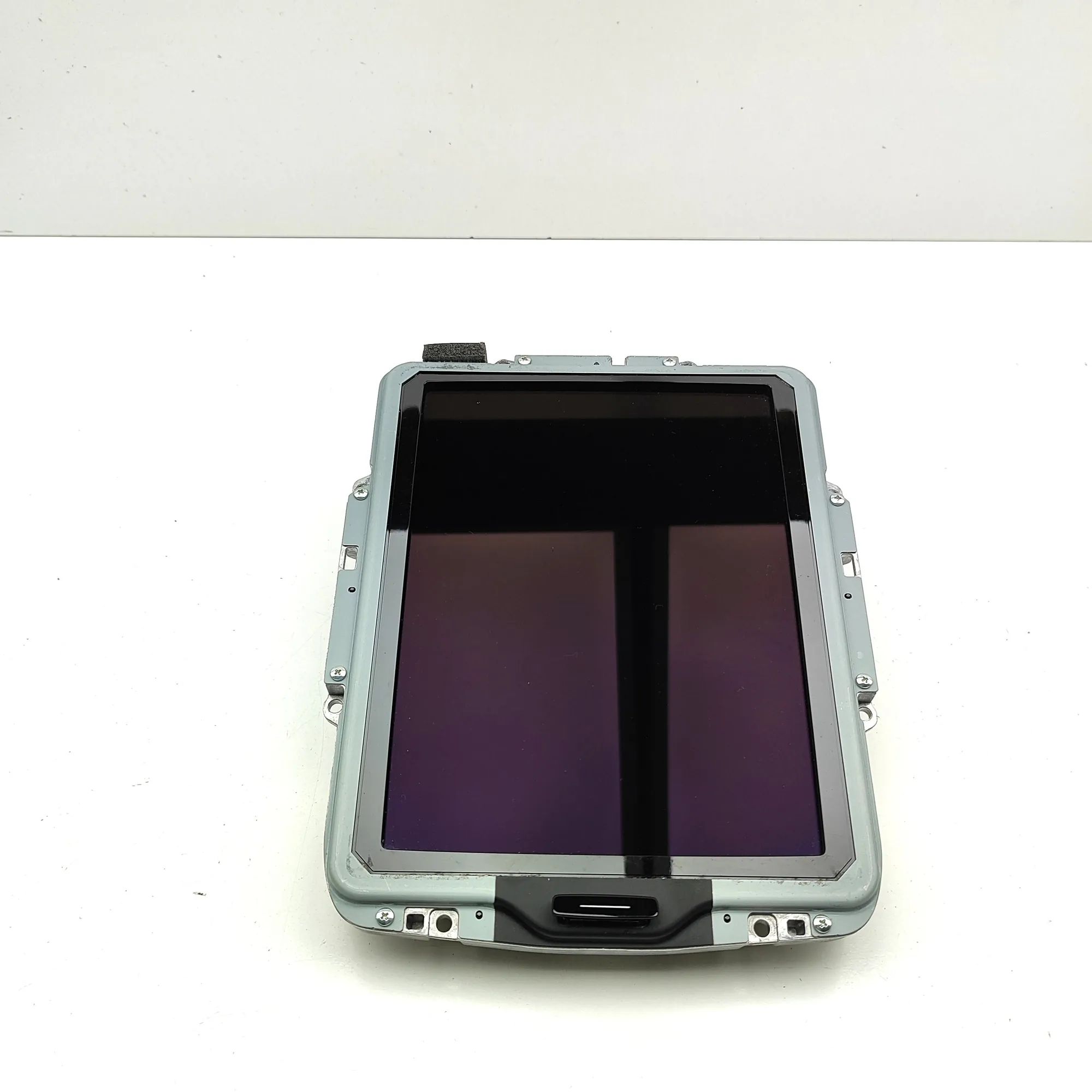 Volvo XC40 / EX40 Navigation Screen Display 32350422AA, 32250735, 32250735AA, 32350422 Navi...