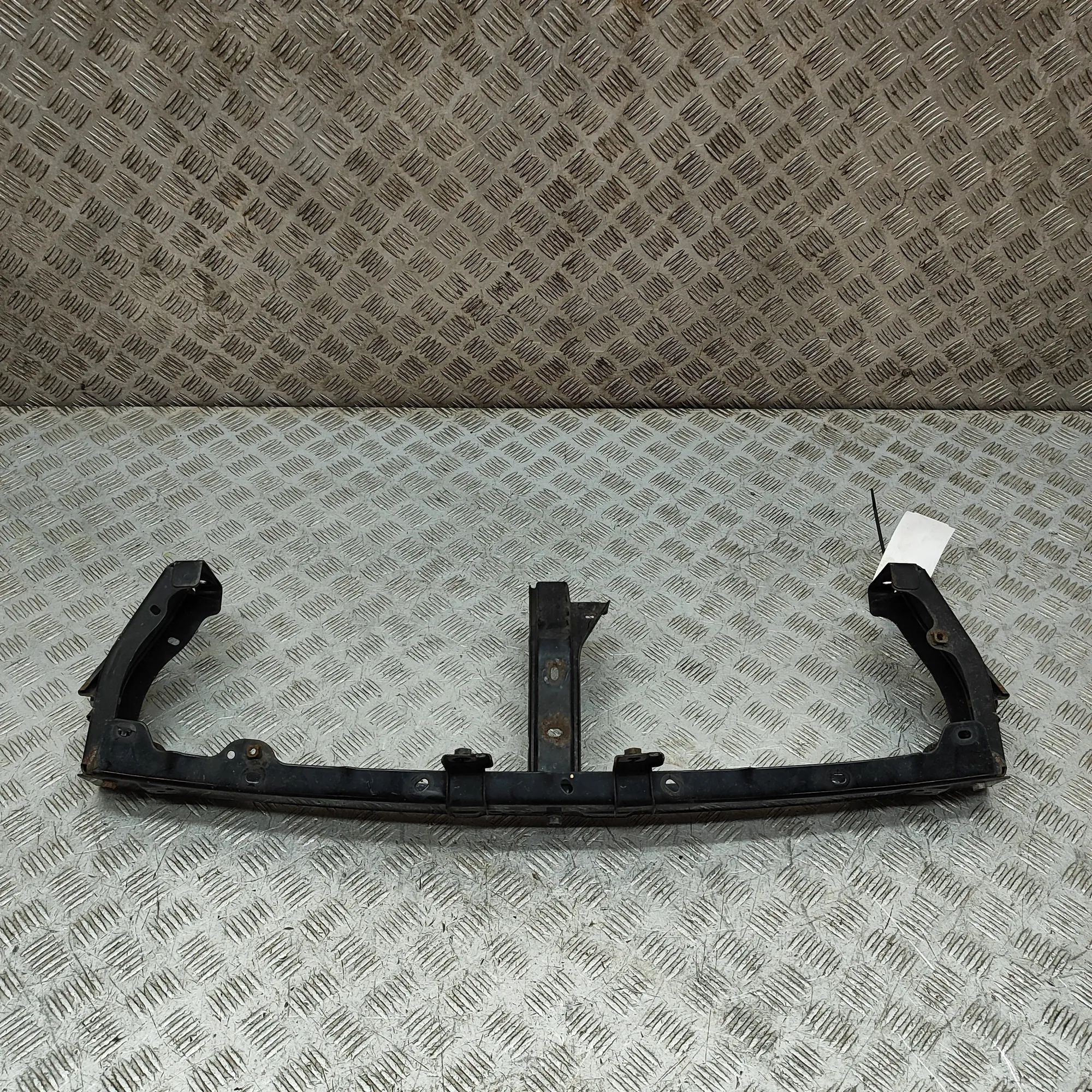Mitsubishi Eclipse Cross Slam Panel Frame Upper Part 5211A328 Slam Panel Frame Upper Part MITSUBISHI...