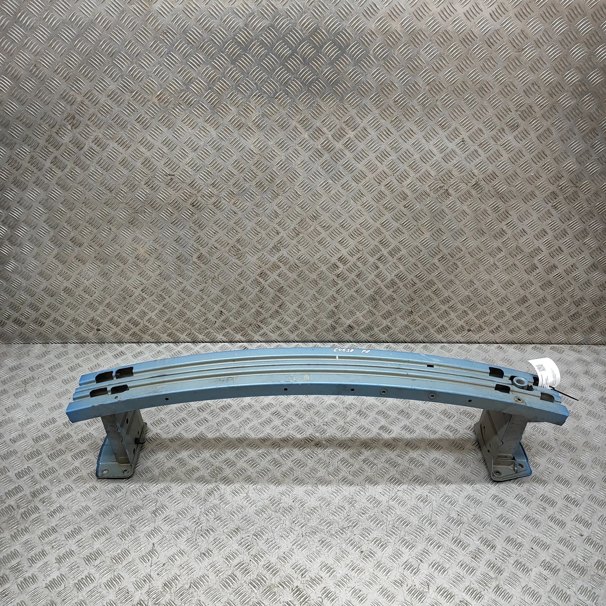Nissan Leaf Front Reinforcement Crash Bar 62034-5SH1B Front Reinforcement Crash Bar NISSA...