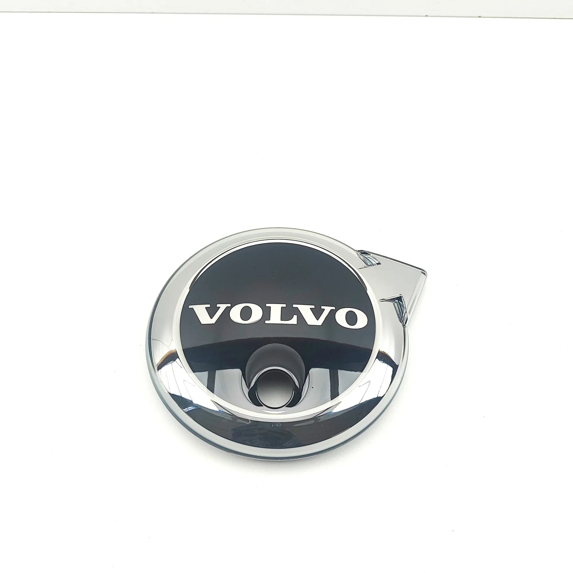 Volvo XC40 / EX40 Car Manufacturer Badge Emblem 32337964 Car Manufacturer Badge Emblem VOLVO XC...