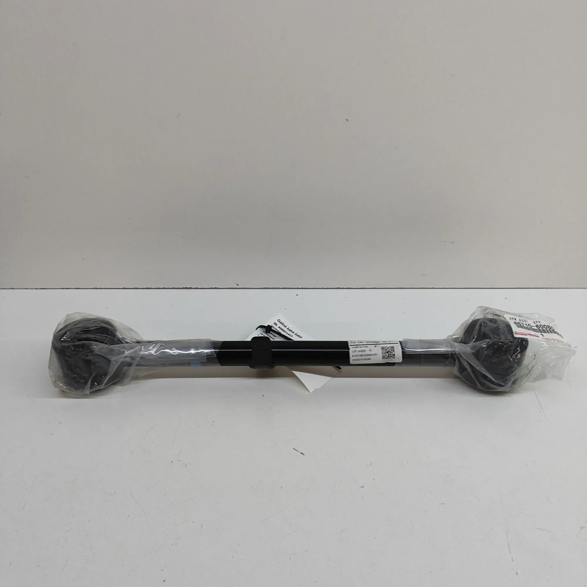 Toyota Land Cruiser 100 Rear Left Control Arm 48710-60080 Rear Left Control Arm TOYOTA LAND C...