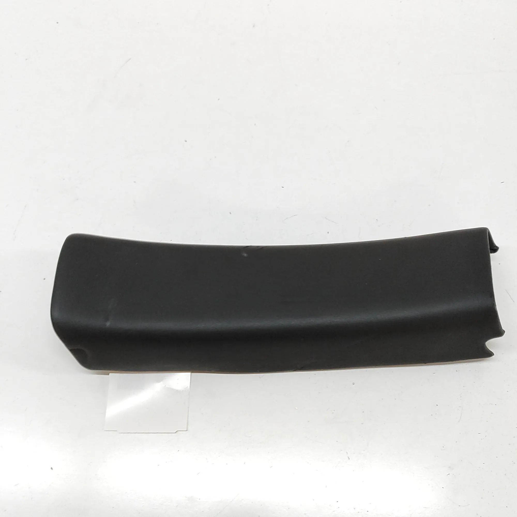 Left Side B Pillar Trim Brand/Model: FERRARI 575
Year: 2003
Engine: 550...
