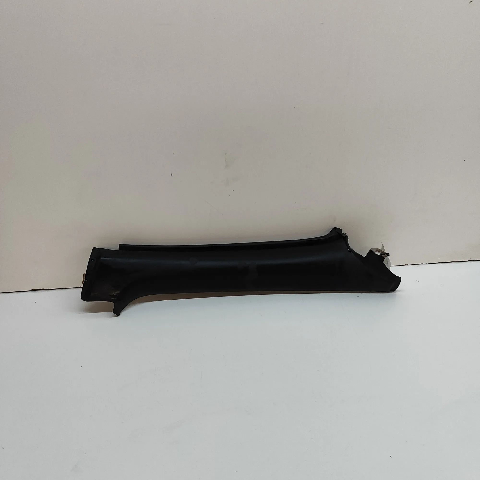 Front Right A Pillar Trim Brand/Model: FERRARI 575
Year: 2003
Engine: 550...