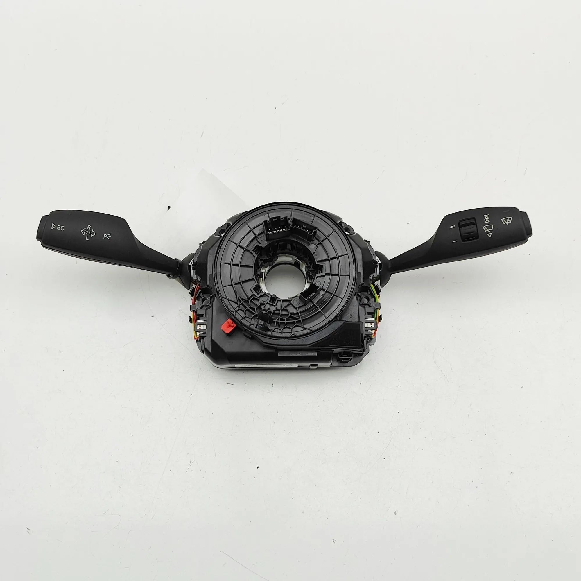 BMW 6 (F06 / F12 / F13) Indicator Wiper Stalk Switch HW050000, E000280791, 9301903 Indicator Wiper S...