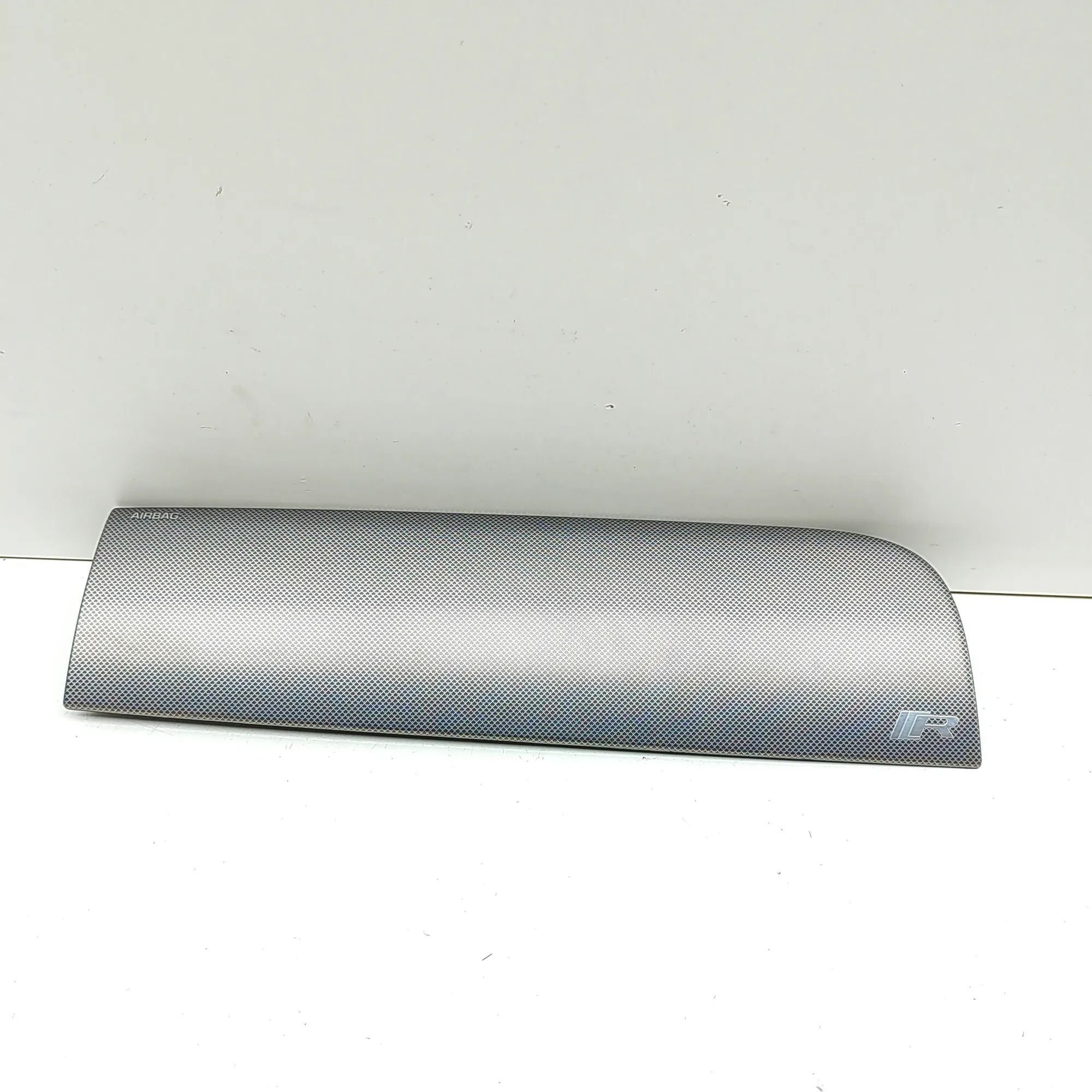 Jaguar XK Dashboard Trim 6W83-045K16-DA Dashboard Trim JAGUAR XK (Coupe ...