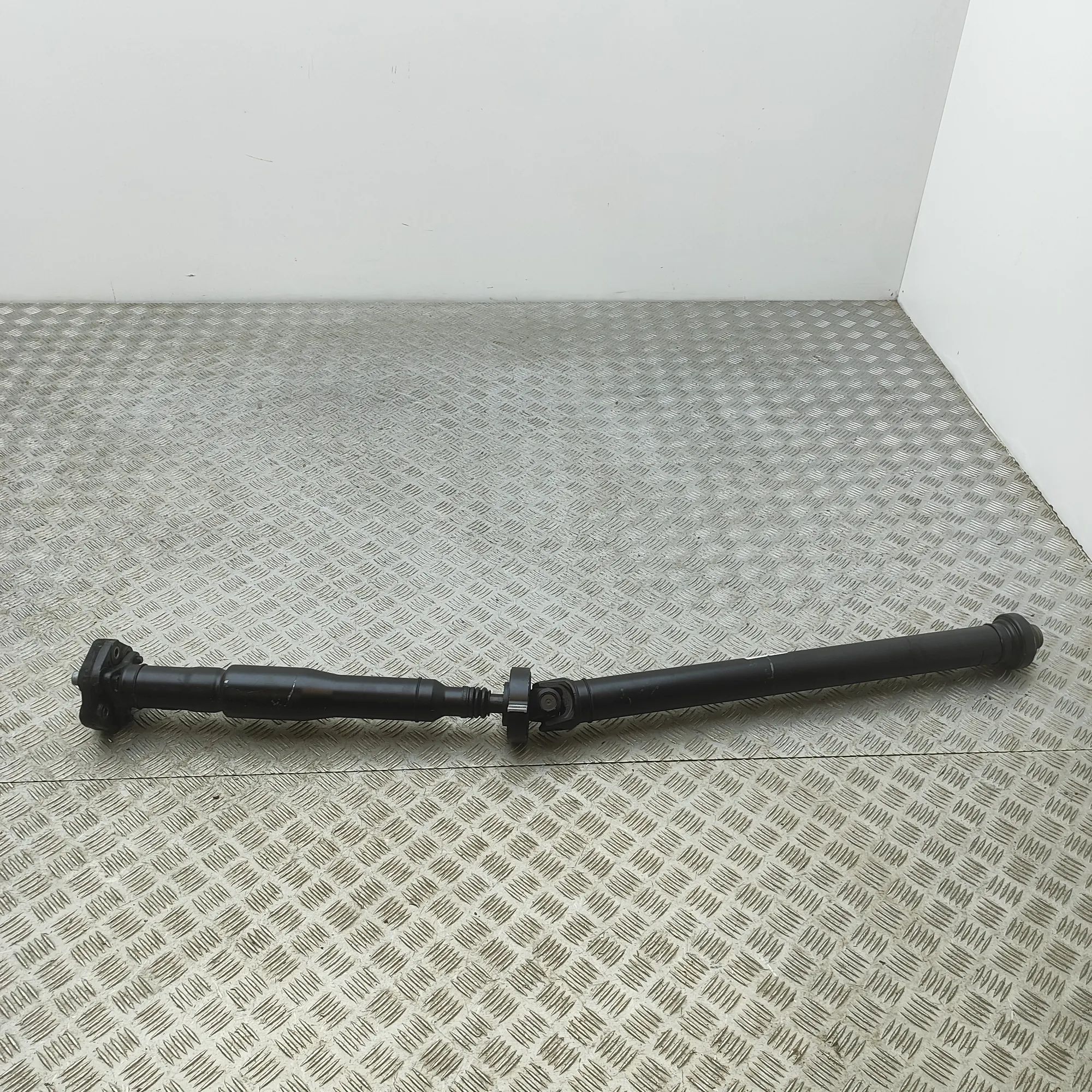 BMW X5 (G05) Propshaft Cardan 8849993 Propshaft Cardan BMW X5 (G05) (2018-......