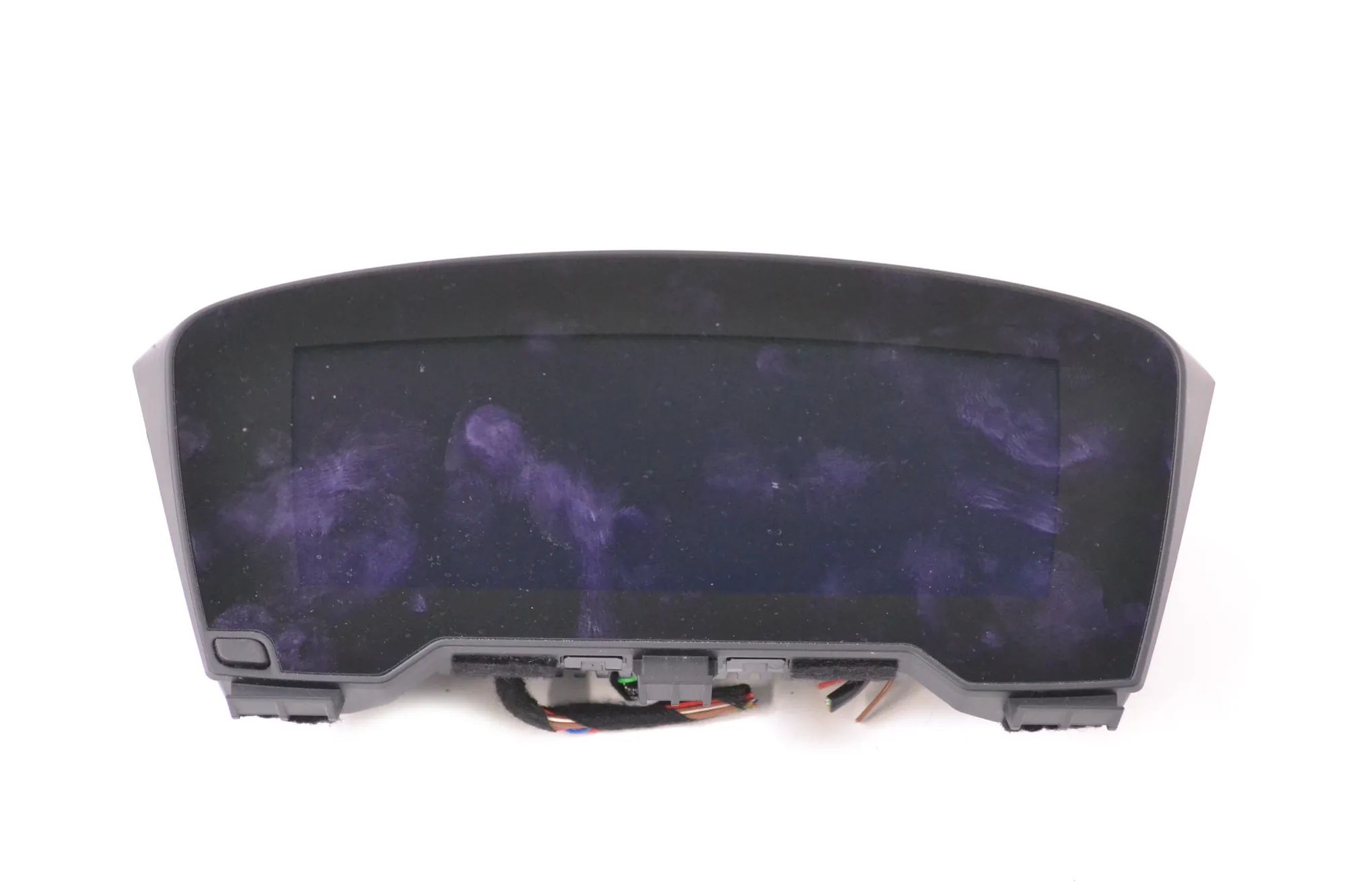 BMW i8 (l12, l15) Instrument Cluster Speedometer 9347048, 0263716011 Instrument Cluster Speedome...
