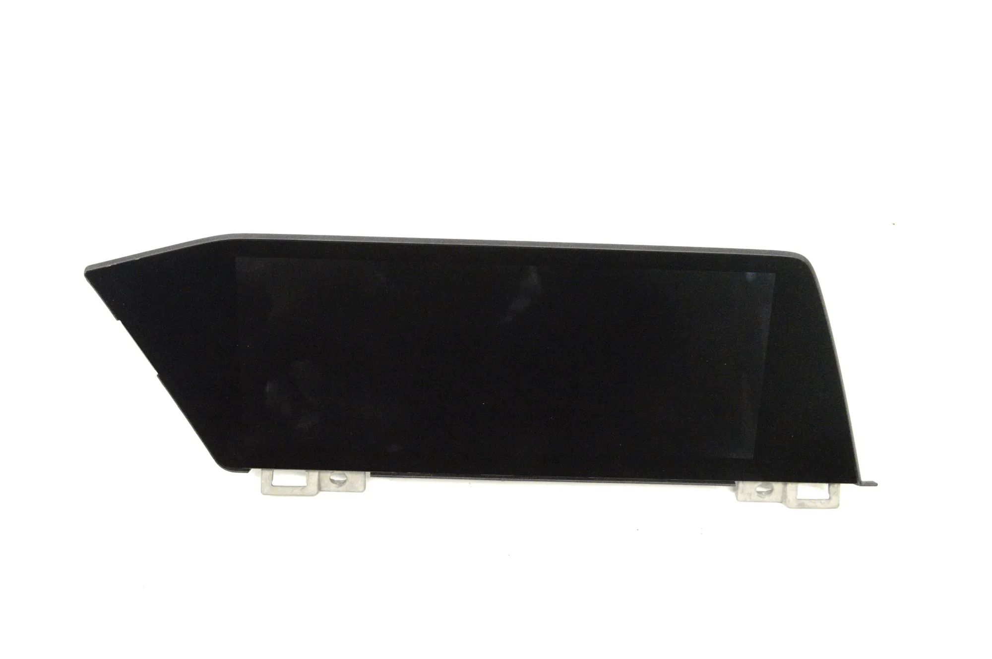 BMW X5 (G05) Navigation Screen Display 8736093 Navigation Screen Display BMW X5 (G05) ...