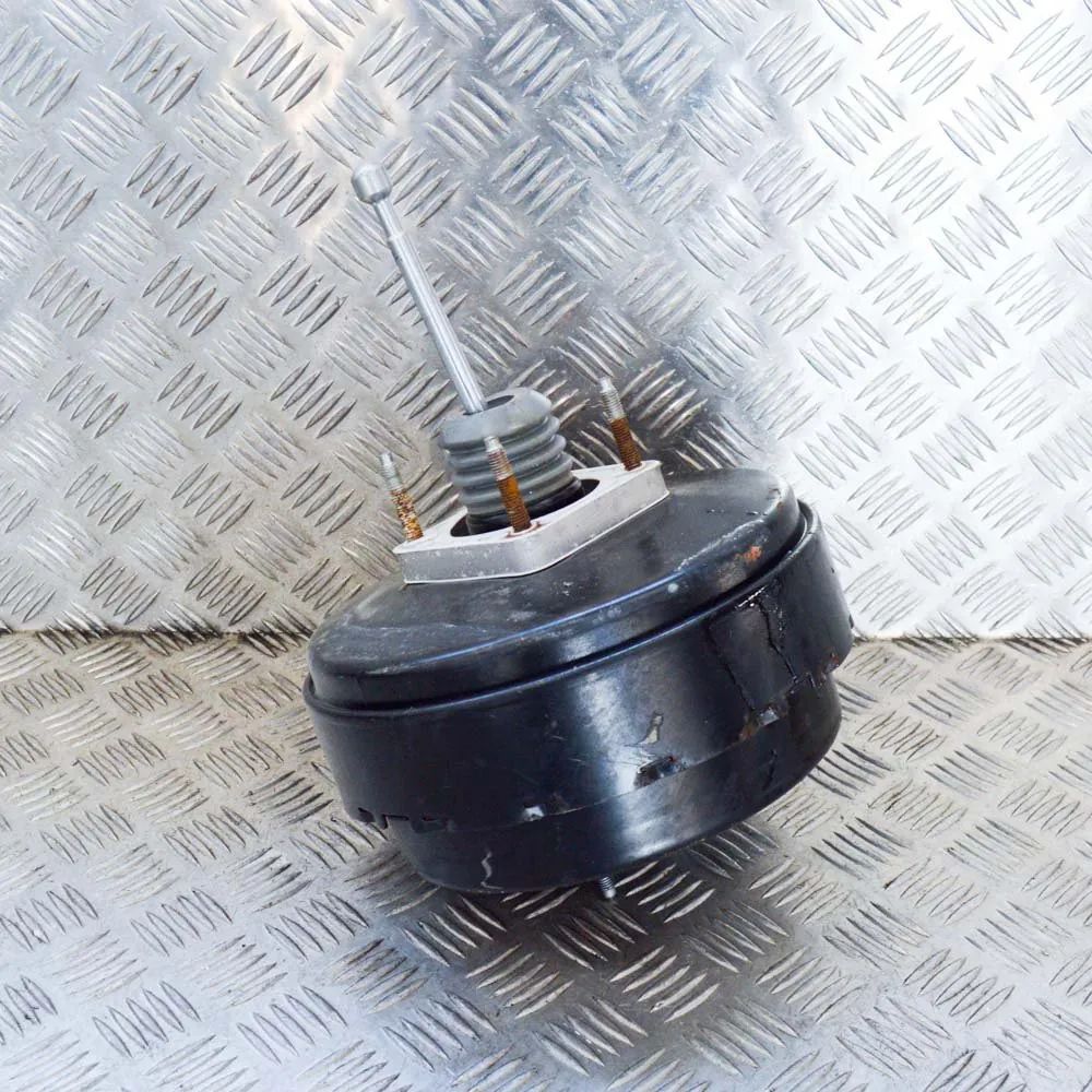 Maserati GranTurismo / GranCabrio Brake Servo Booster 209079, 0204051221 Brake Servo Booster MASERATI...