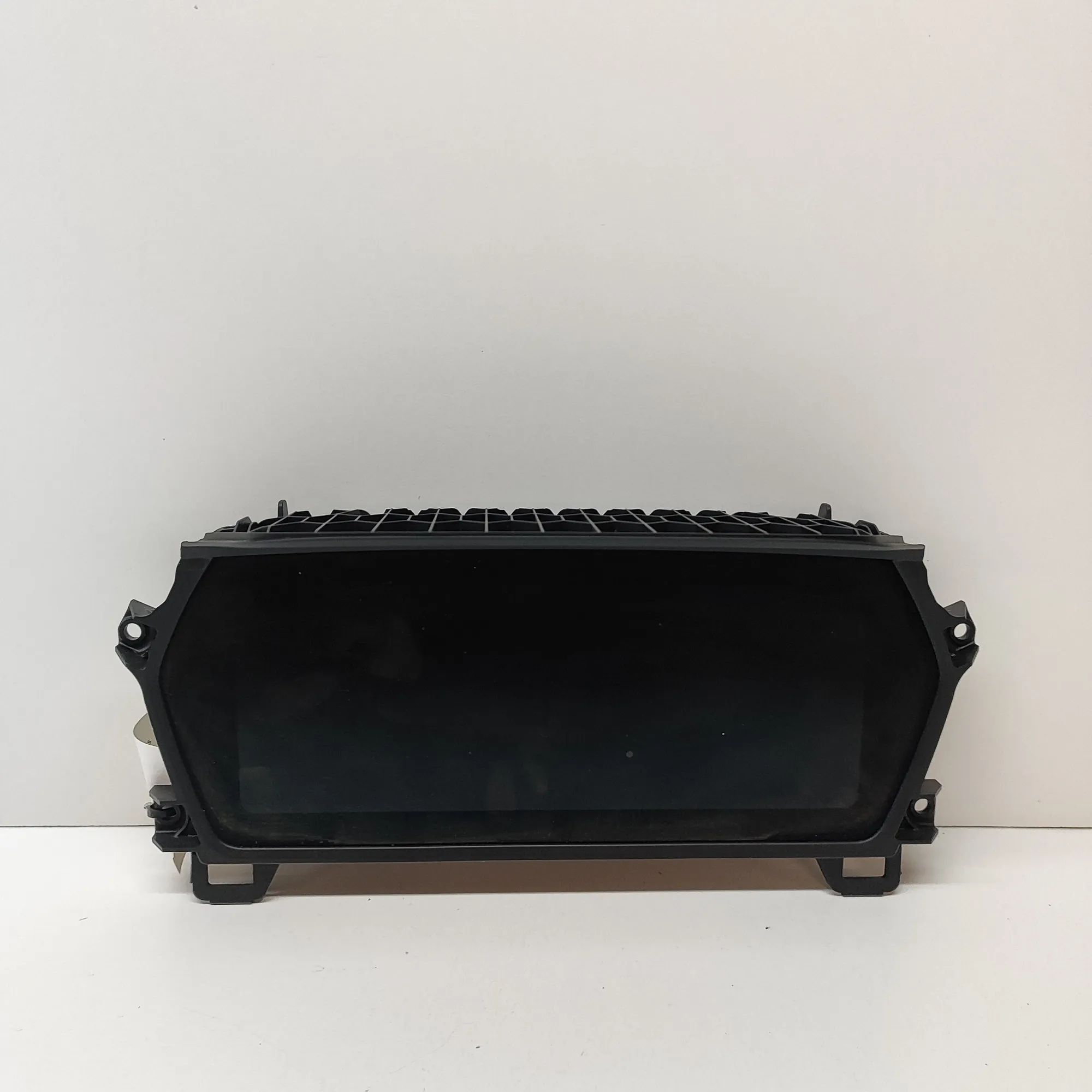 BMW 2 (F22 / F23) Instrument Cluster Speedometer 0263745252, 5A2FC89 Instrument Cluster Speedome...