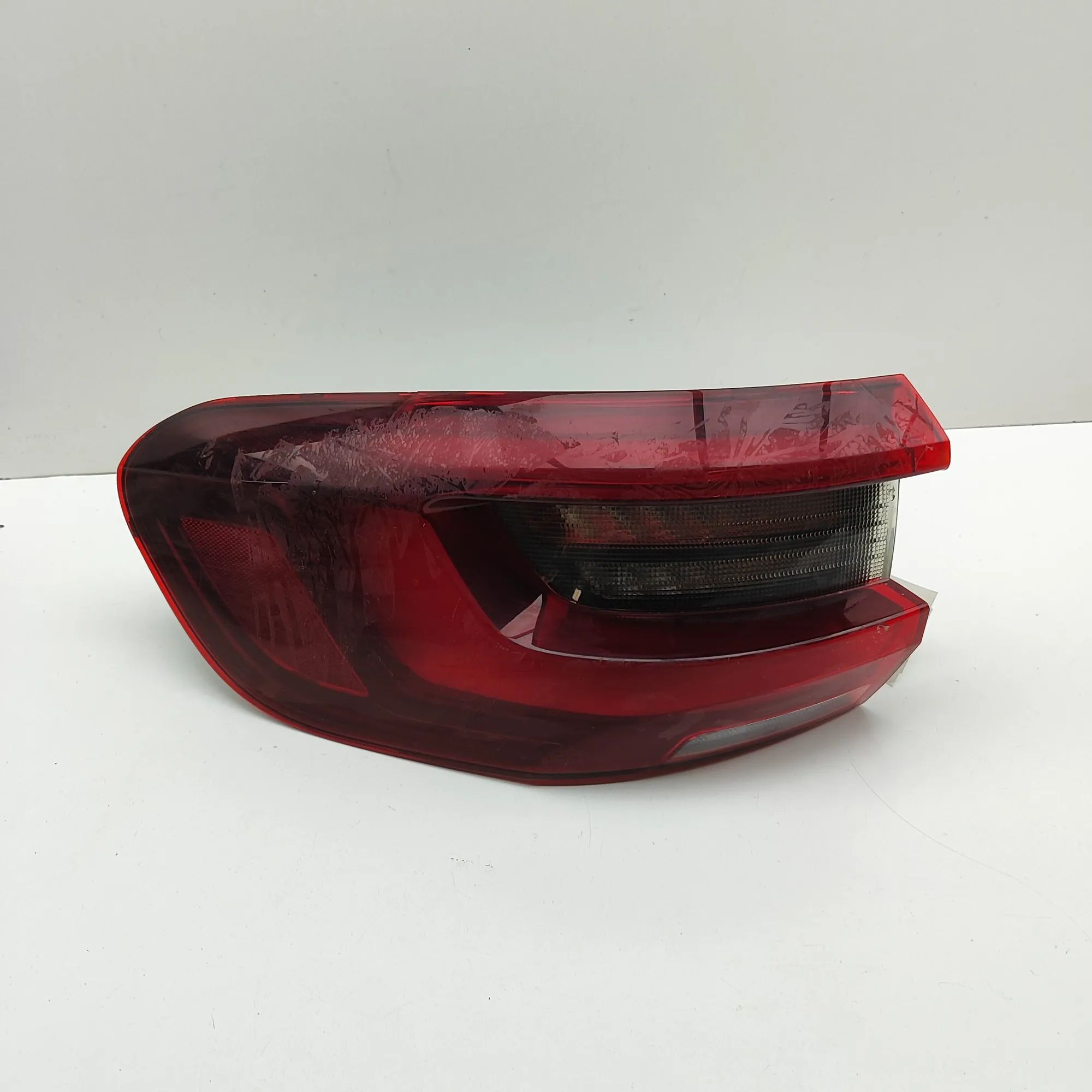 BMW X5 (G05) Rear Left Tail Light 5A164B1 Rear Left Tail Light BMW X5 (G05) (2018...