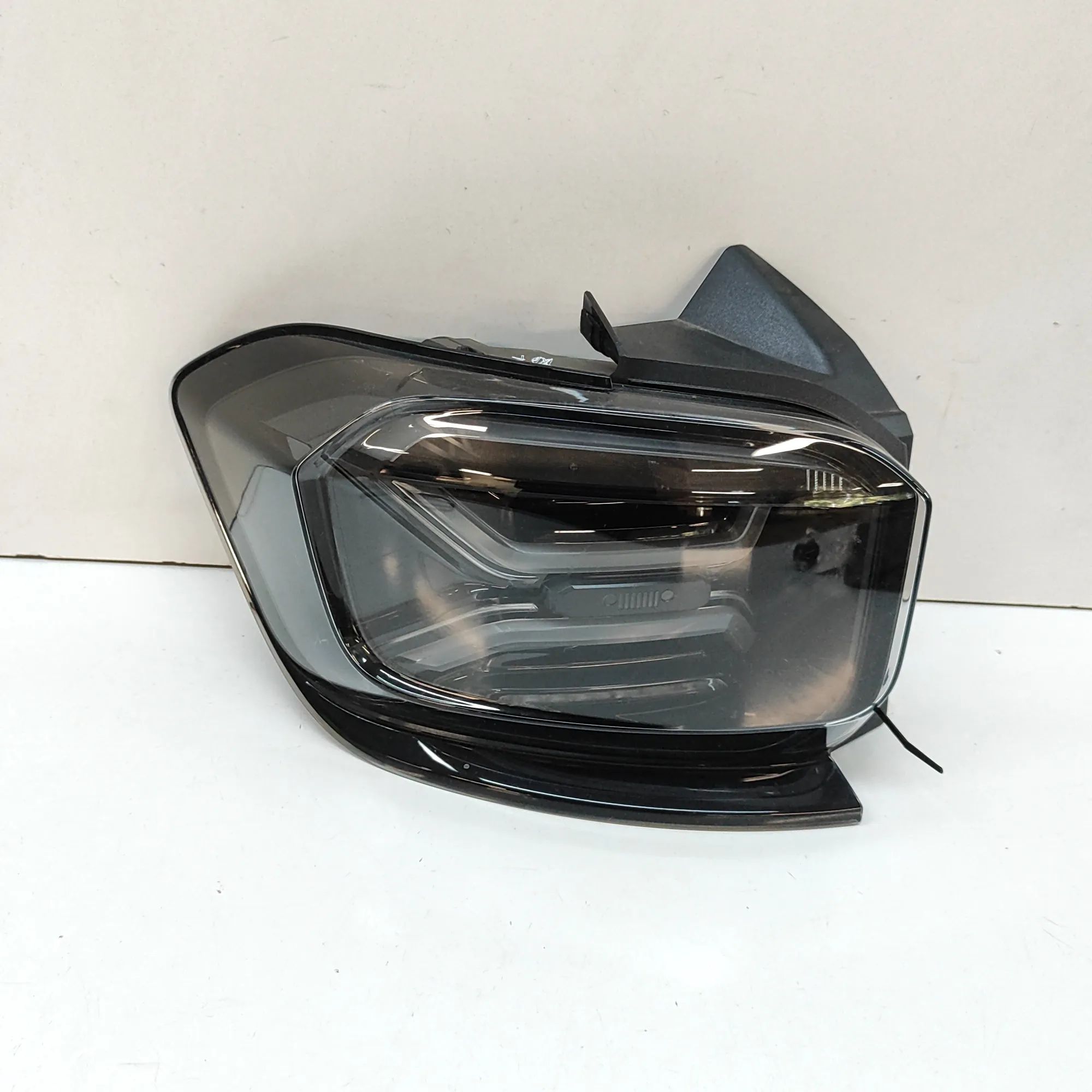 Jeep Avenger Rear Left Tail Light 52176508 Rear Left Tail Light JEEP AVENGER (J2)...