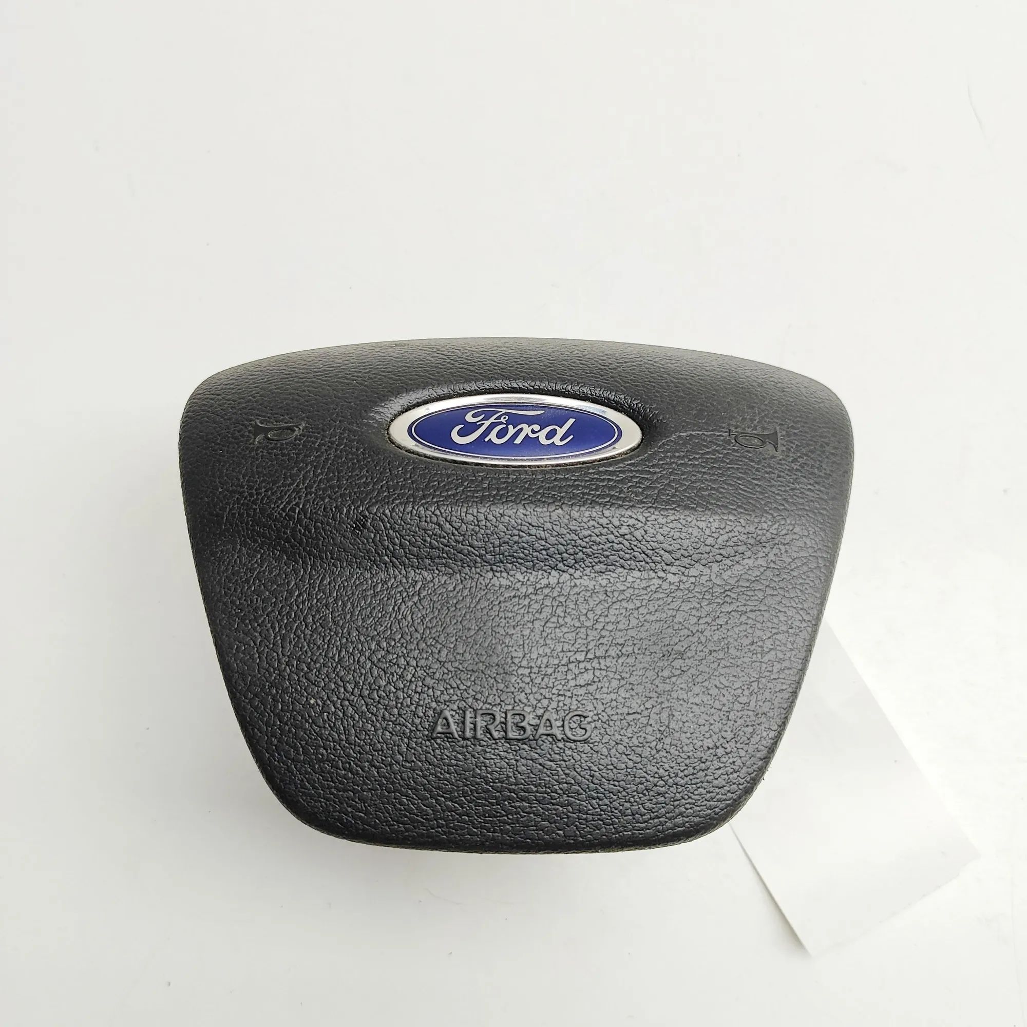 Ford Transit Connect / Tourneo Connect Steering Wheel Safety Bag SRS JK21-V042B85-AAW Steering Wheel Safety Bag SRS ...