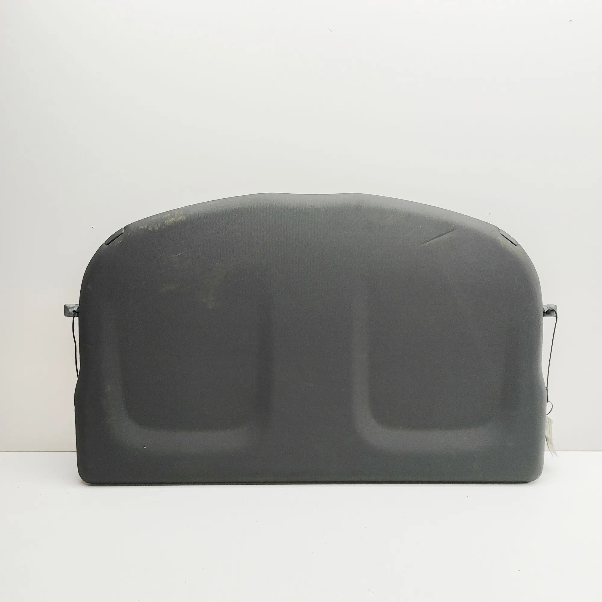 Mercedes-Benz GLA (X156) Rear Parcel Shelf A1596904500 Rear Parcel Shelf MERCEDES-BENZ GLA...