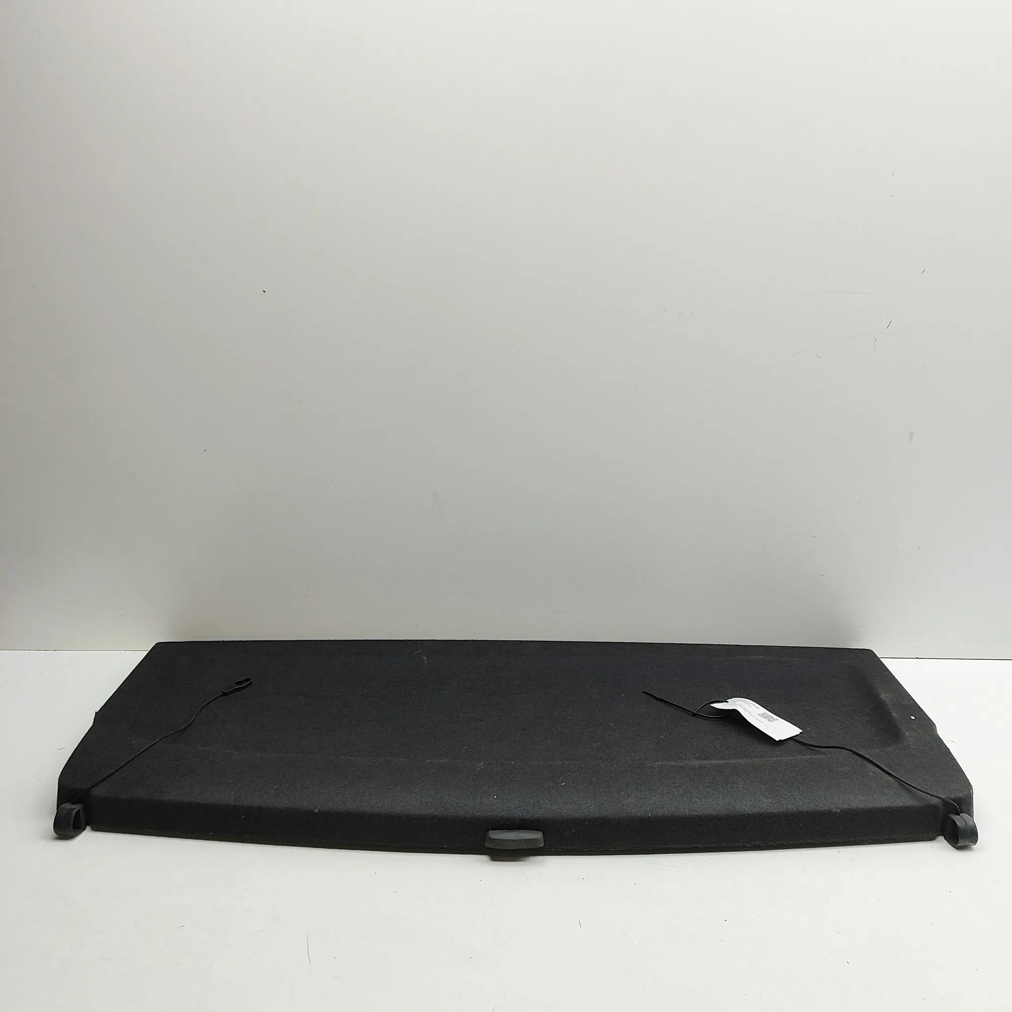 BMW X1 (F48) Rear Parcel Shelf 7950140 Rear Parcel Shelf BMW X1 (F48) (2014-20...